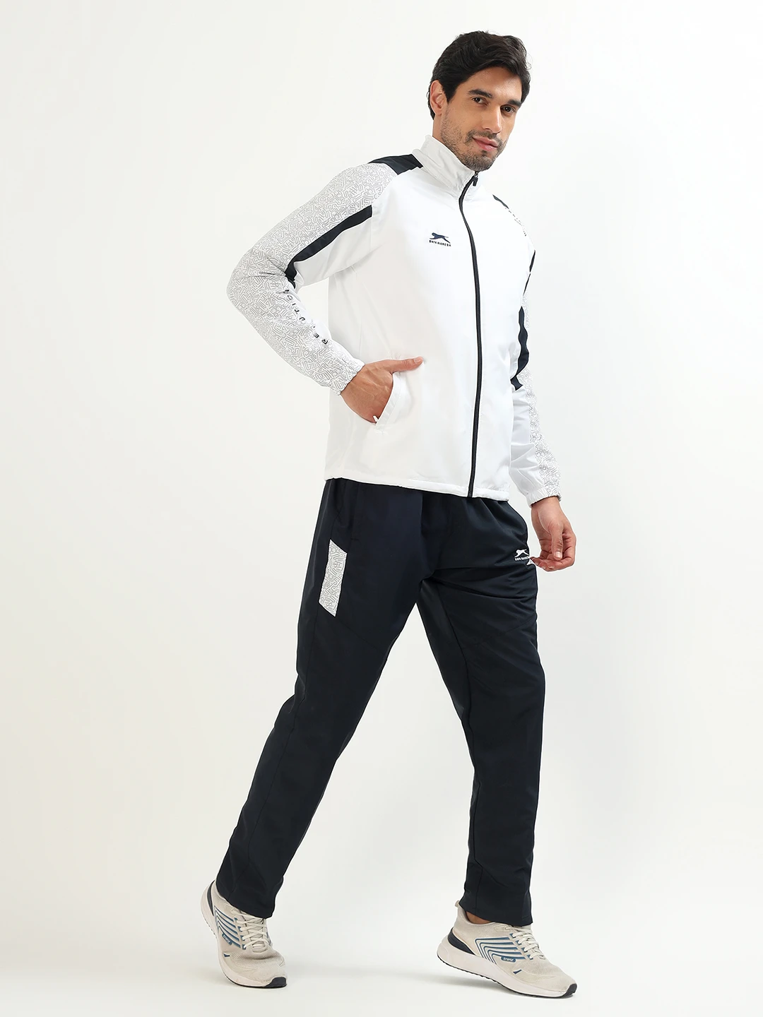 Variant Images Alt Tag