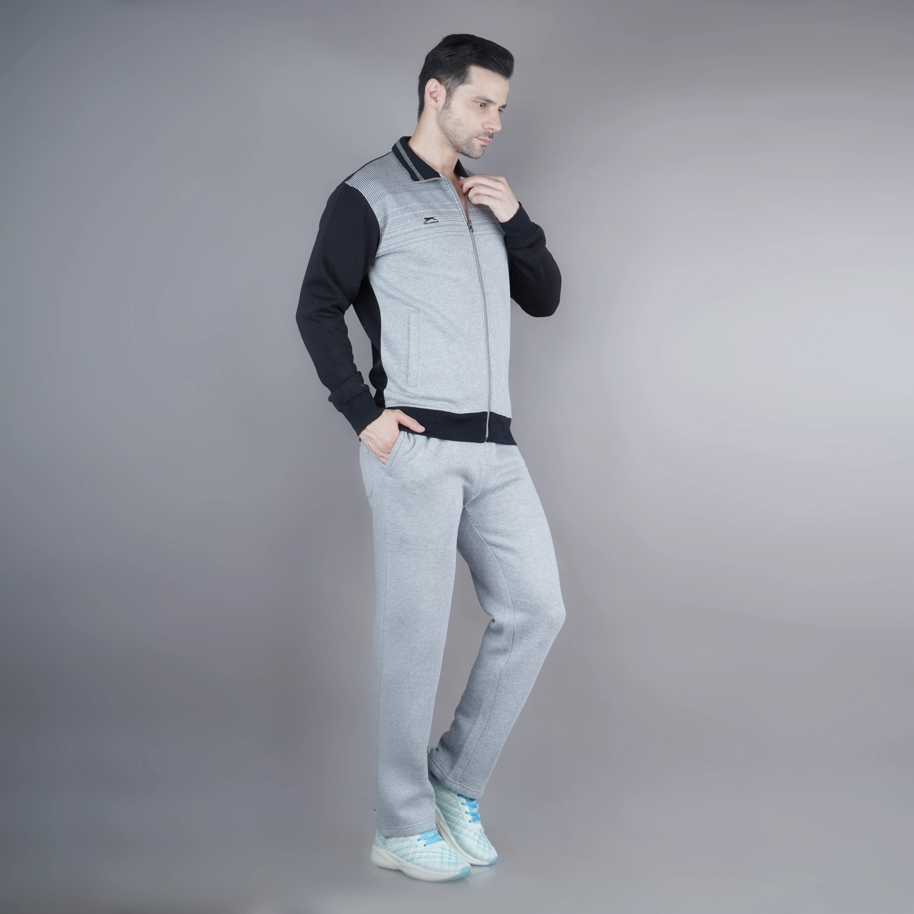 Variant Images Alt Tag