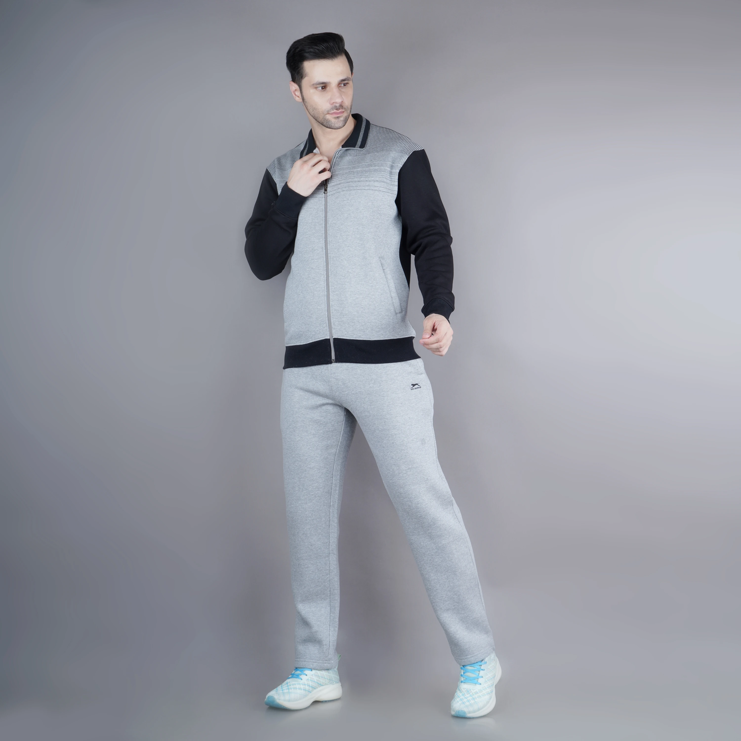 Variant Images Alt Tag