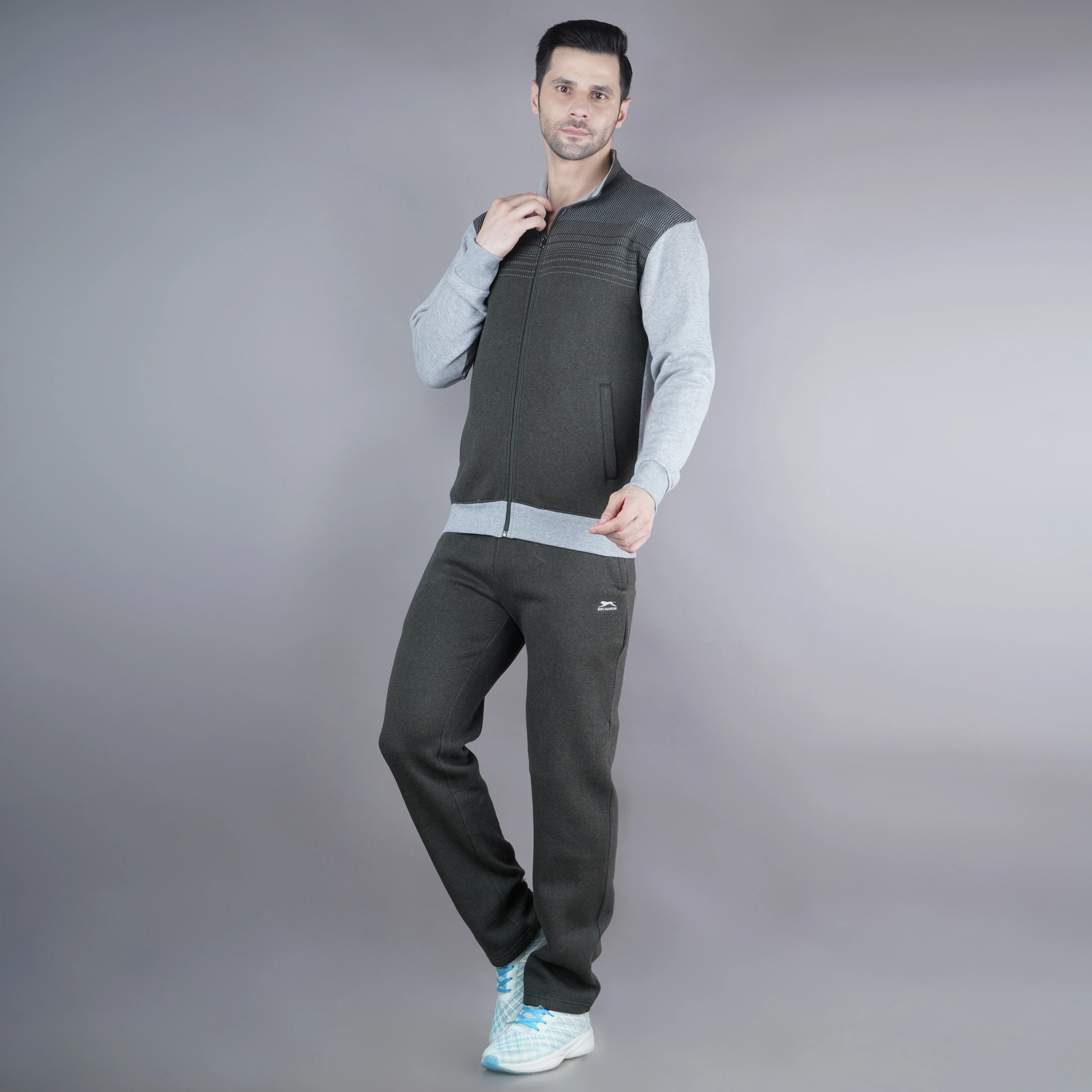 Variant Images Alt Tag