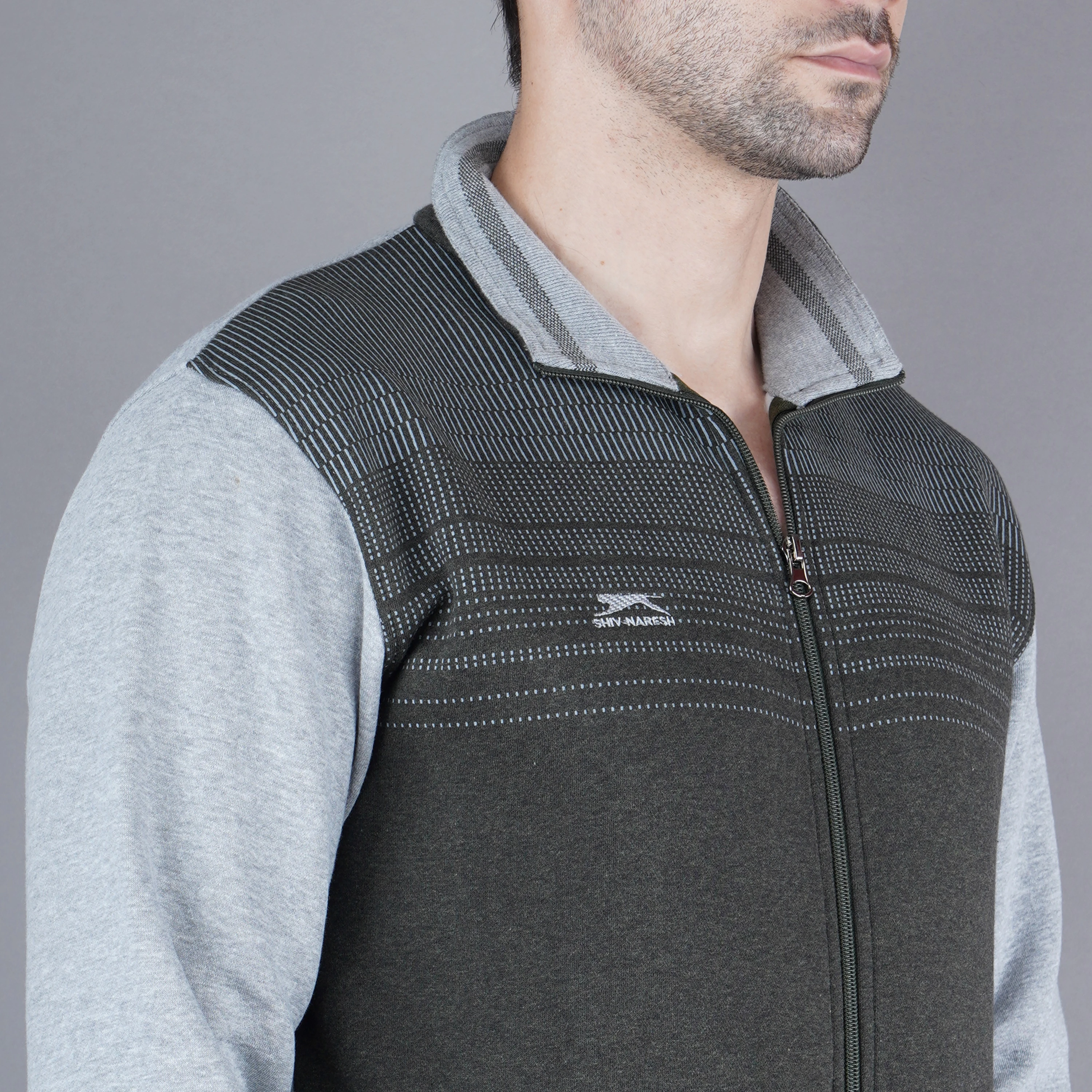 Variant Images Alt Tag