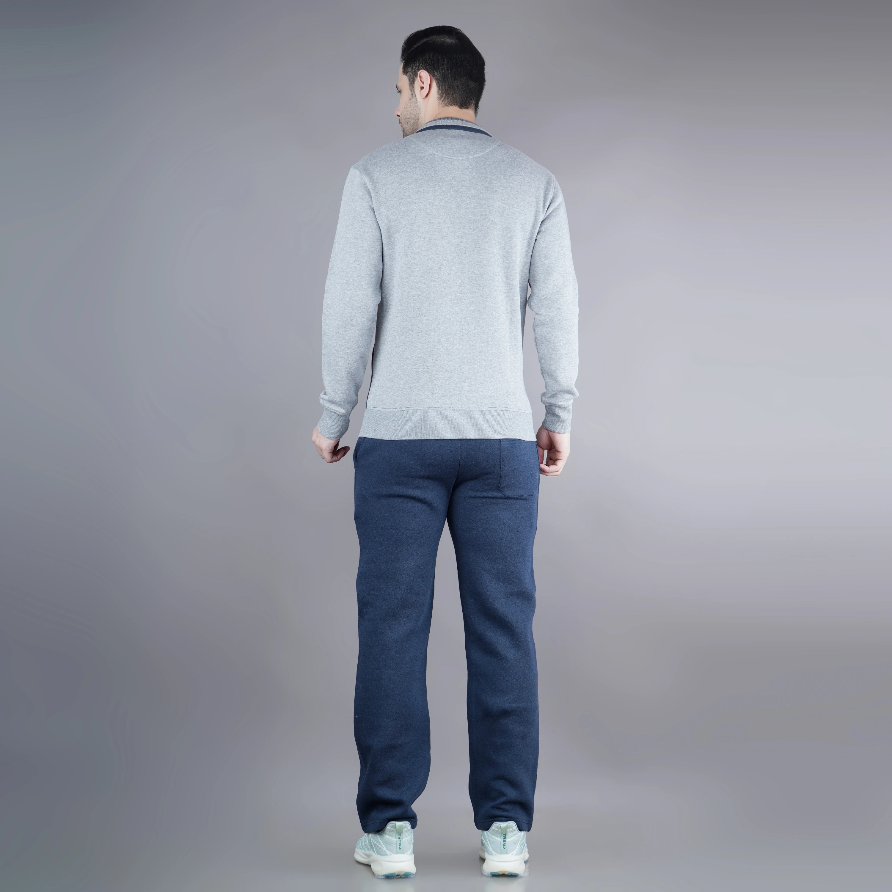 Variant Images Alt Tag