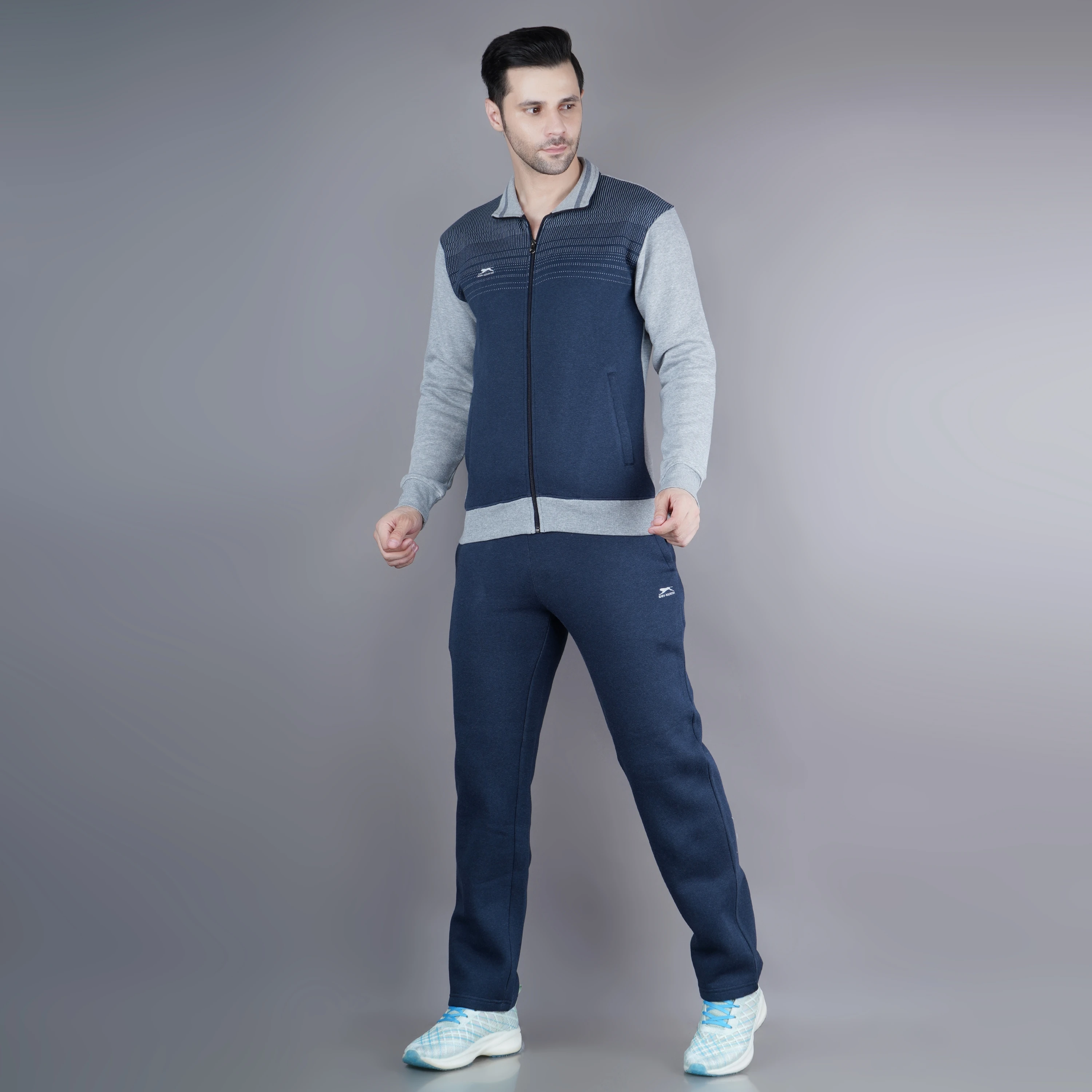 Variant Images Alt Tag