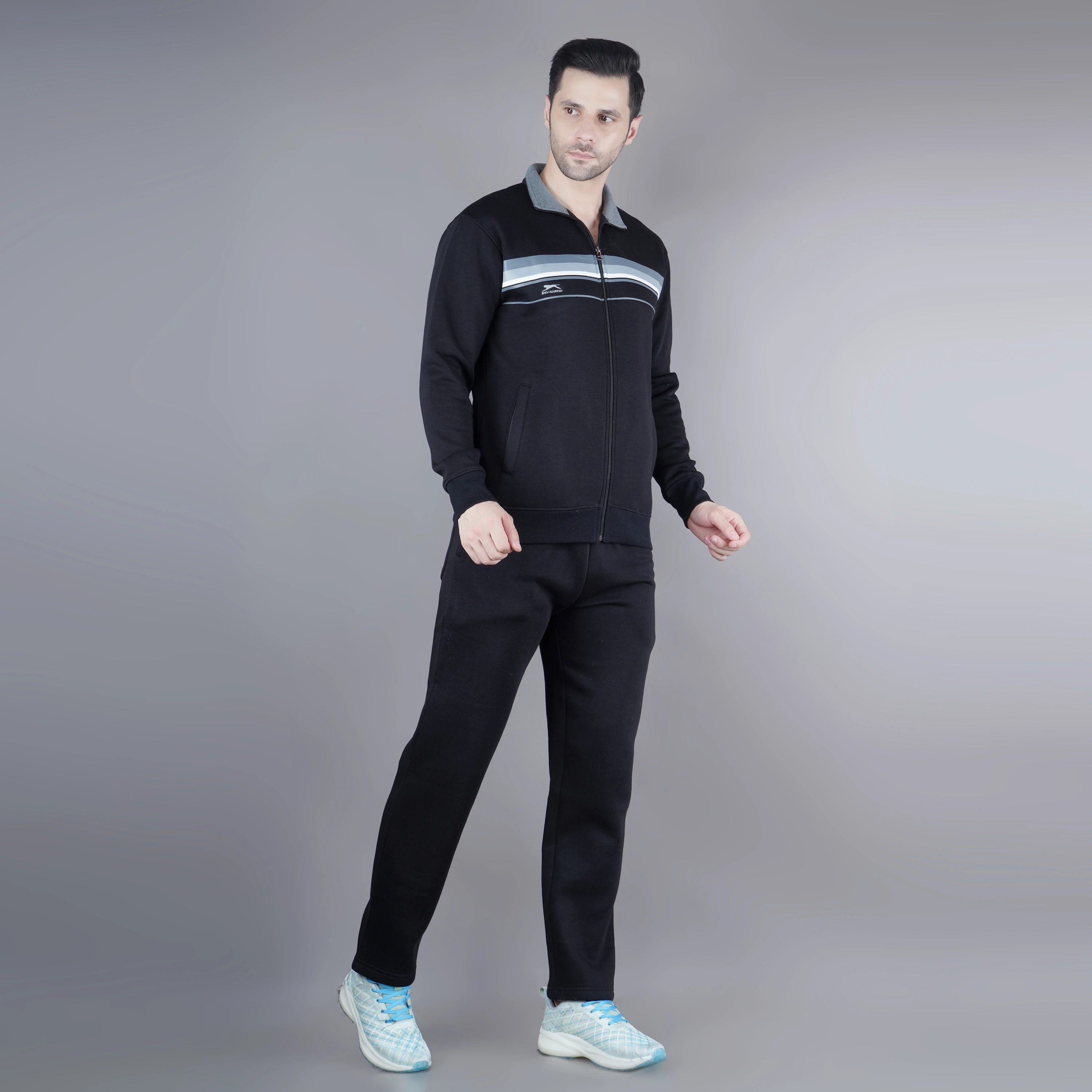 Variant Images Alt Tag