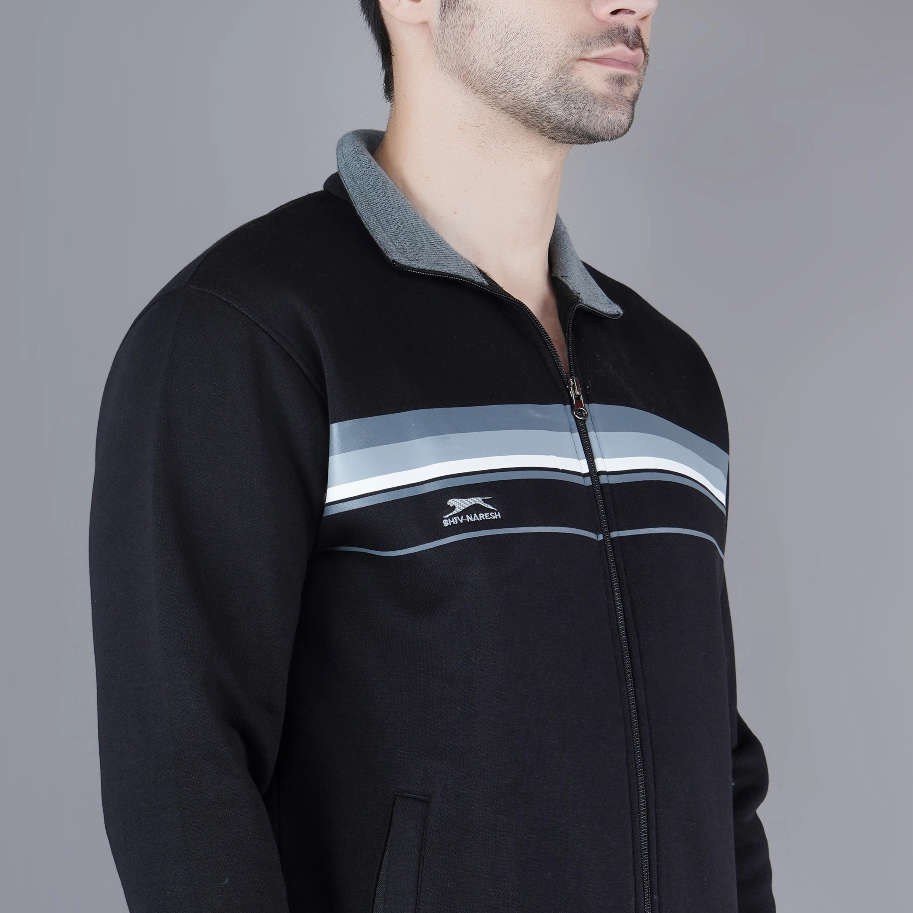 Variant Images Alt Tag