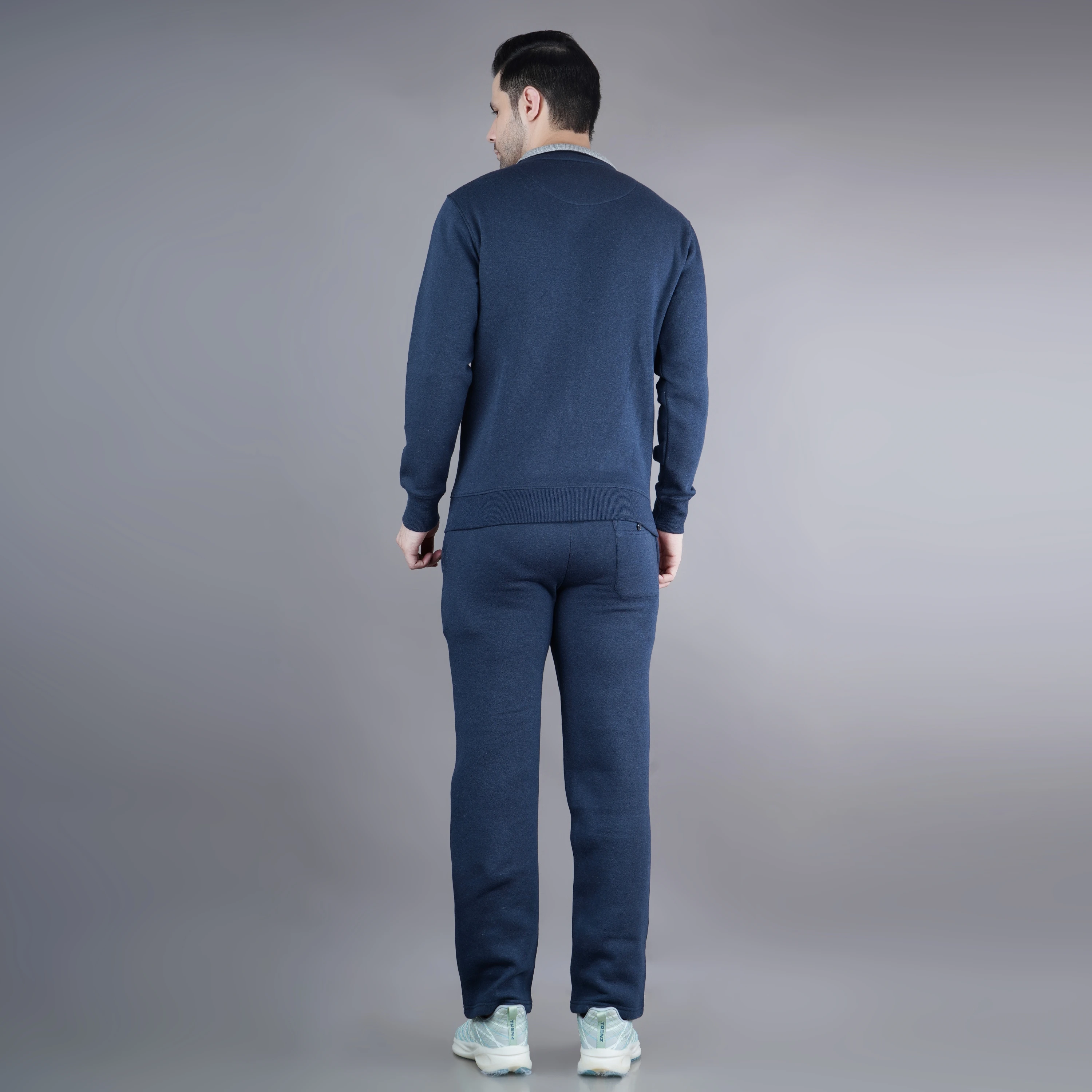 Variant Images Alt Tag