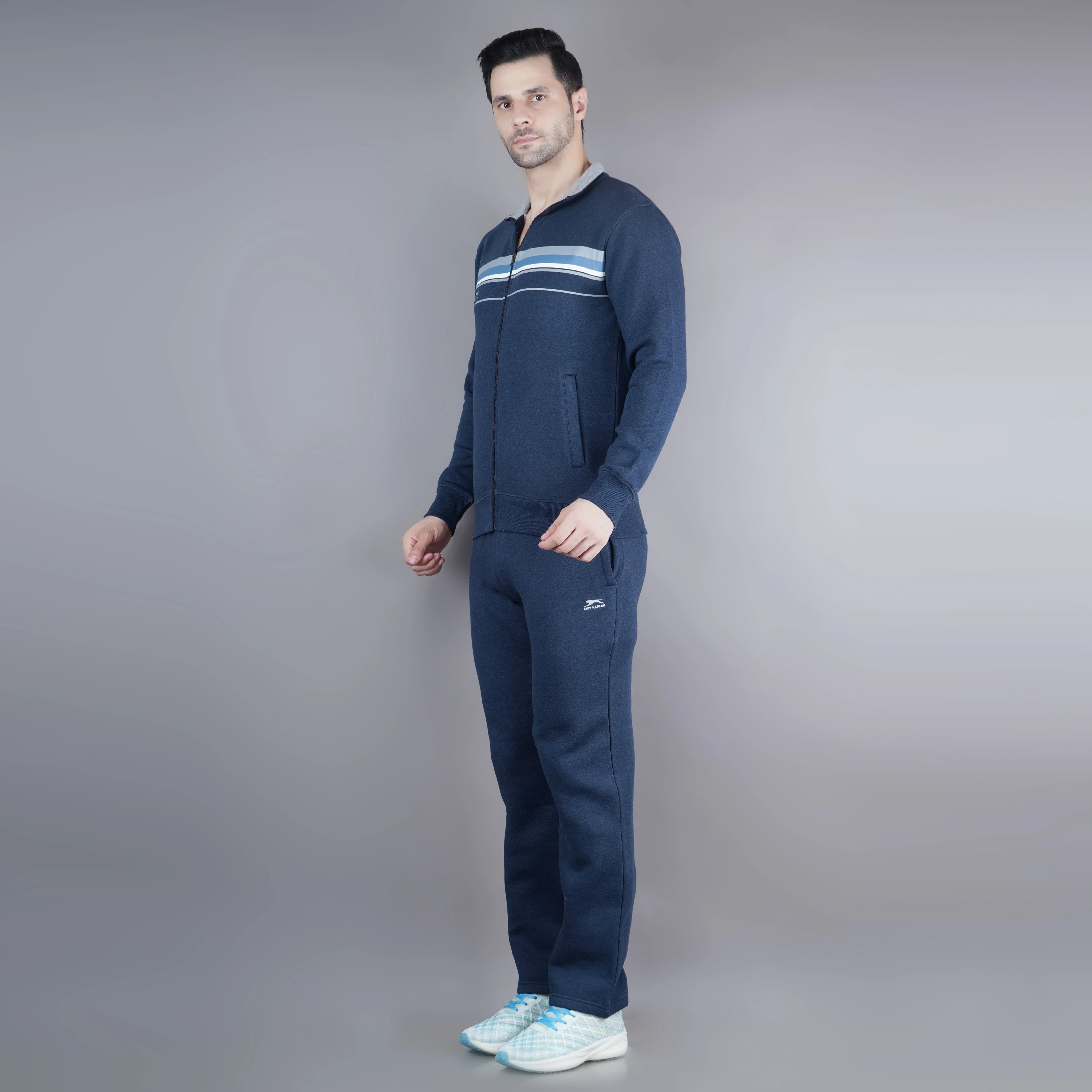 Variant Images Alt Tag