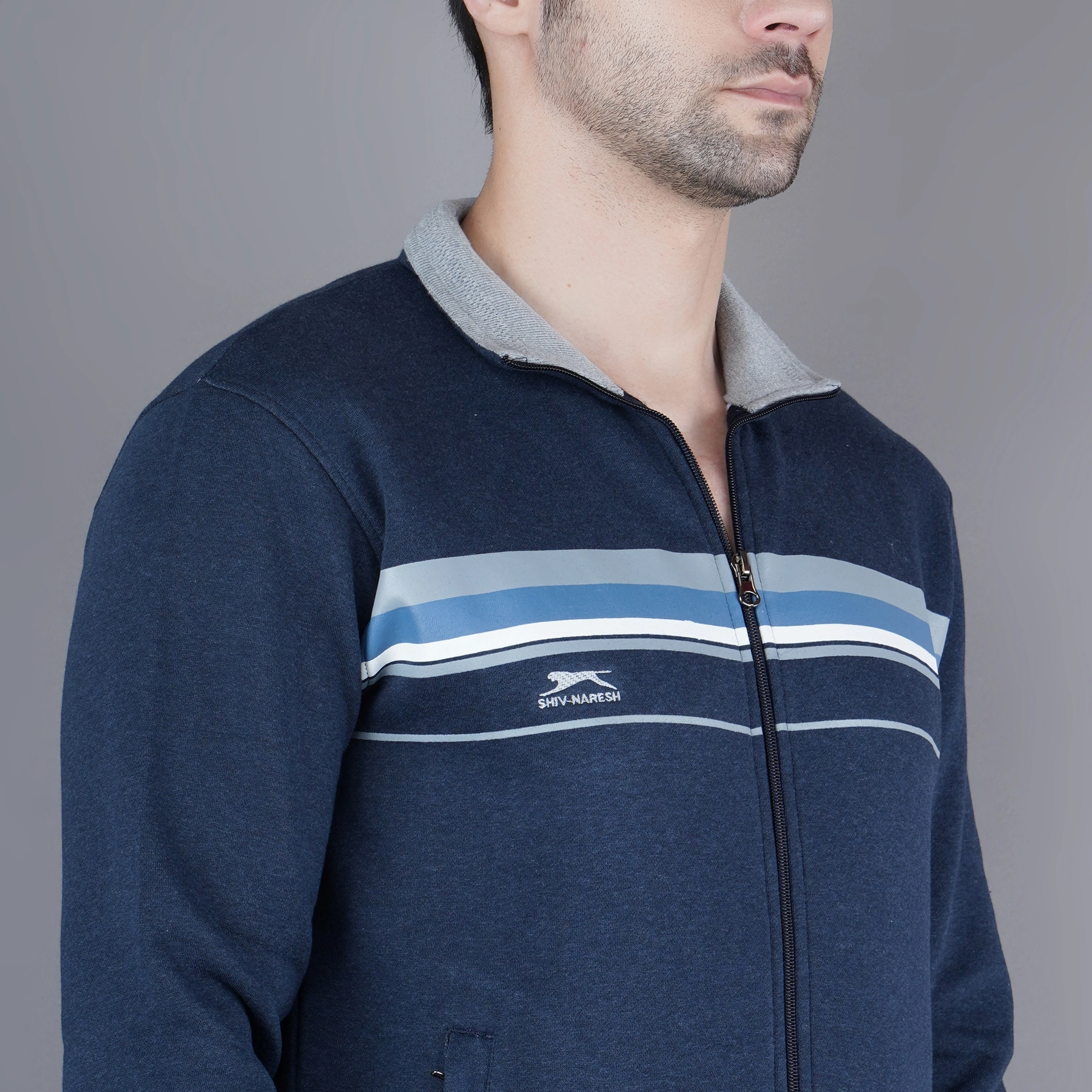 Variant Images Alt Tag