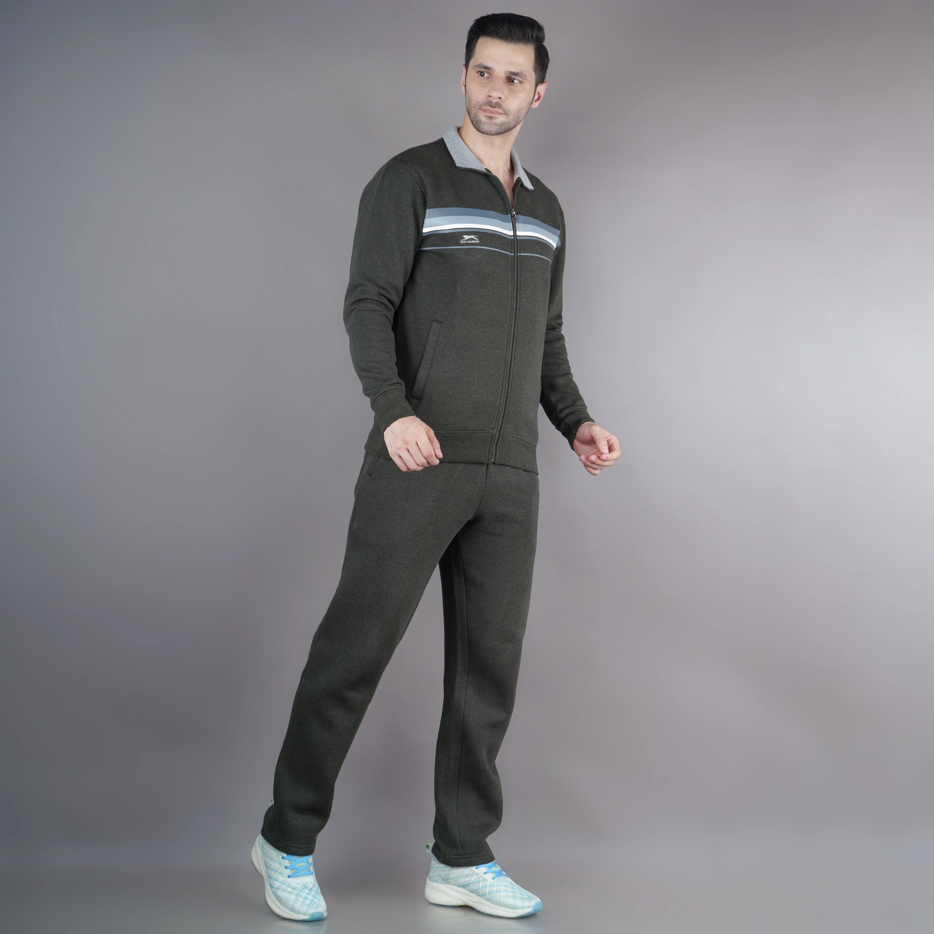 Variant Images Alt Tag