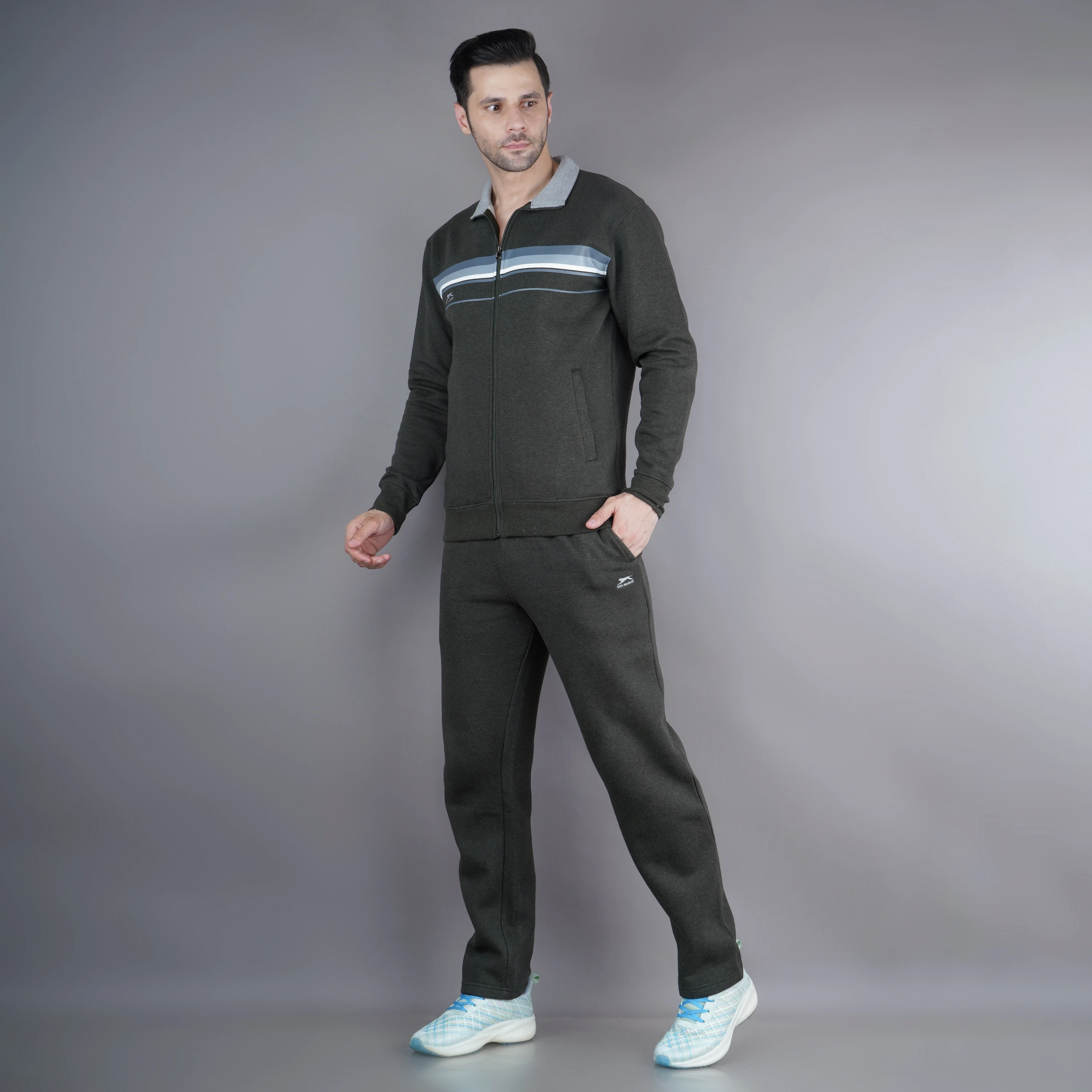 Variant Images Alt Tag