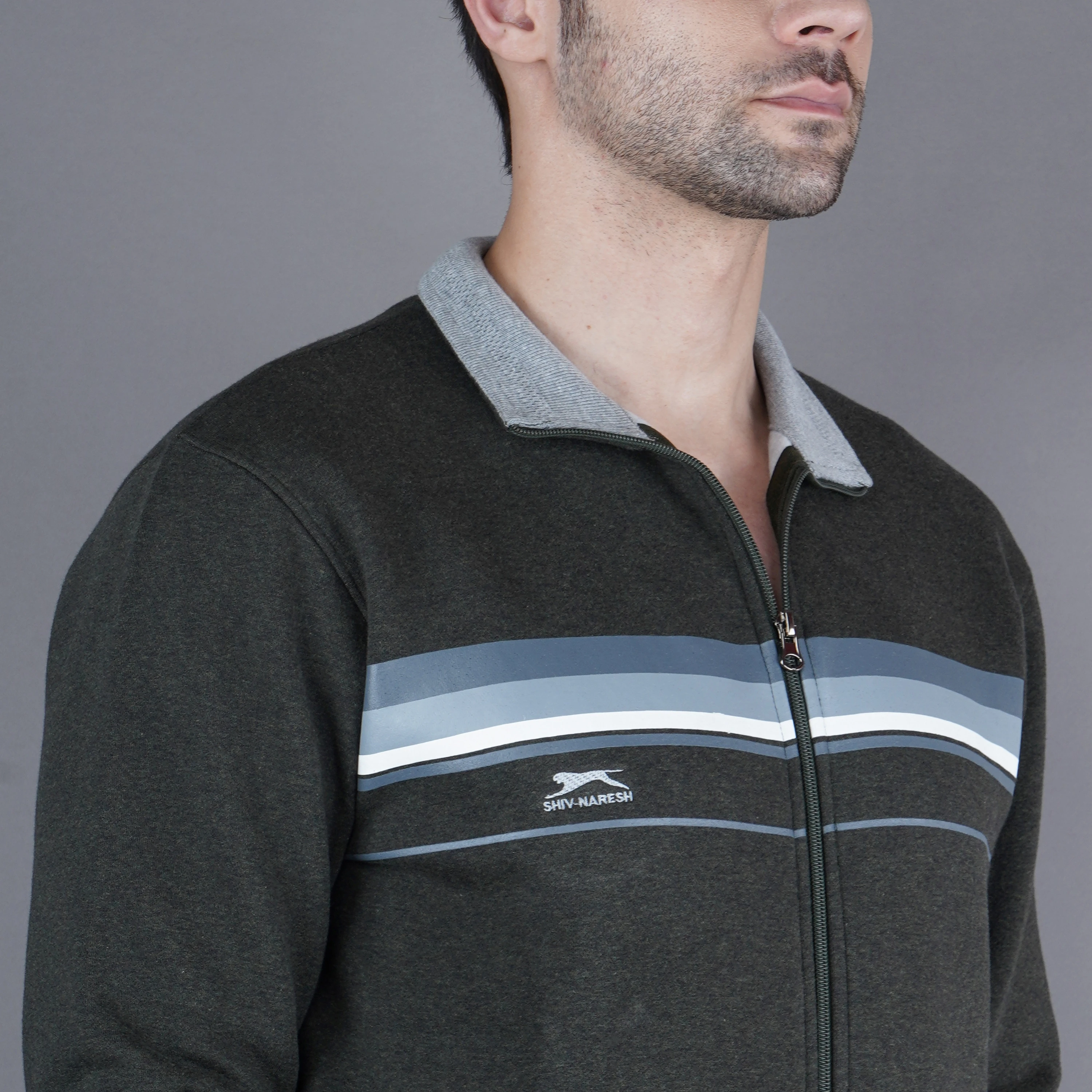 Variant Images Alt Tag