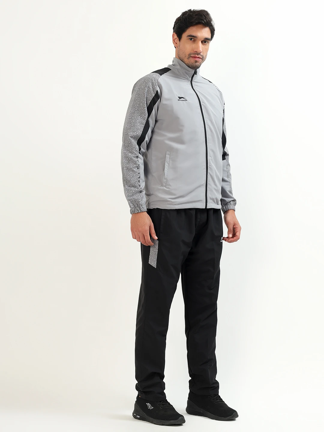 Variant Images Alt Tag