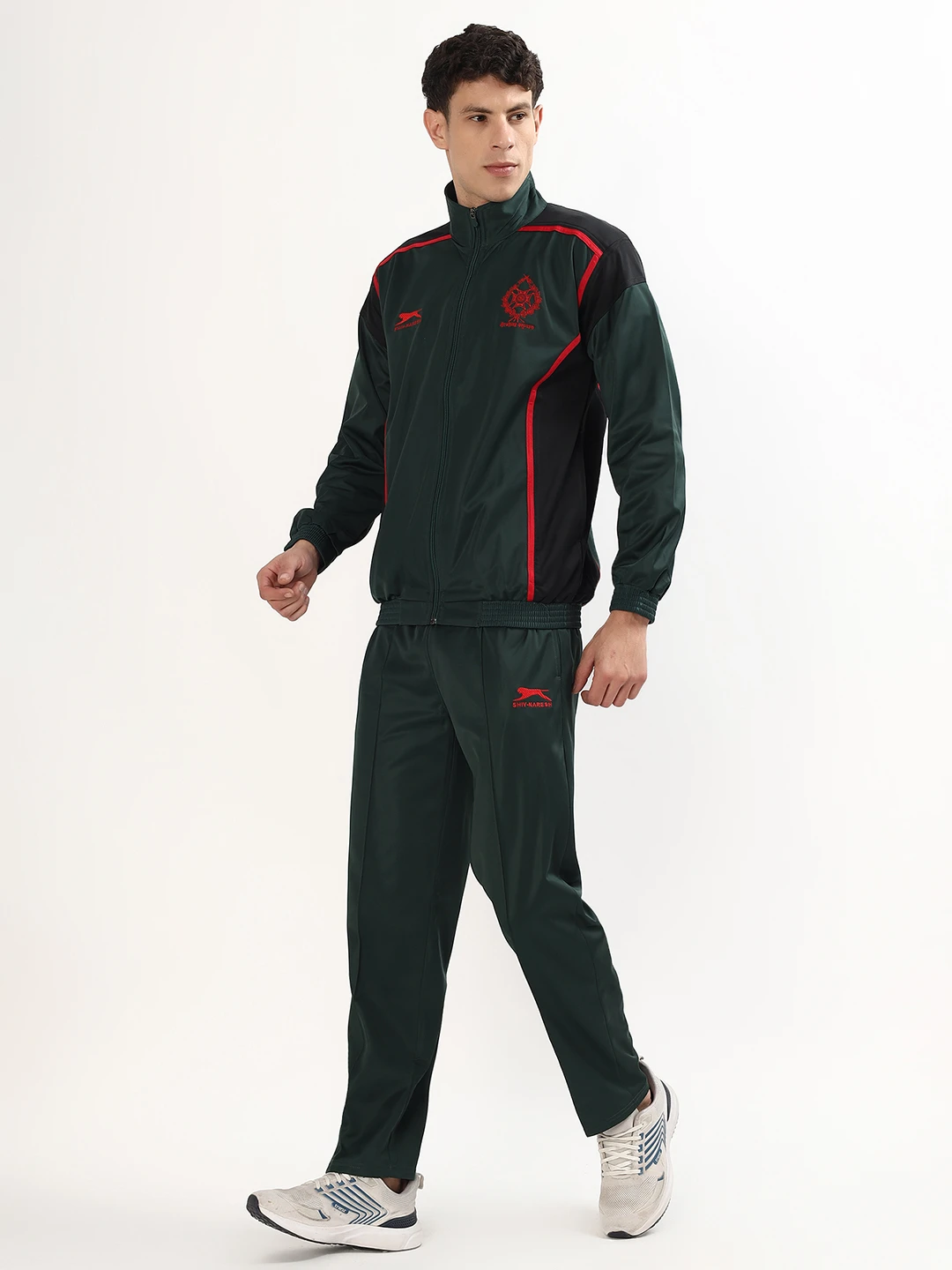 Variant Images Alt Tag