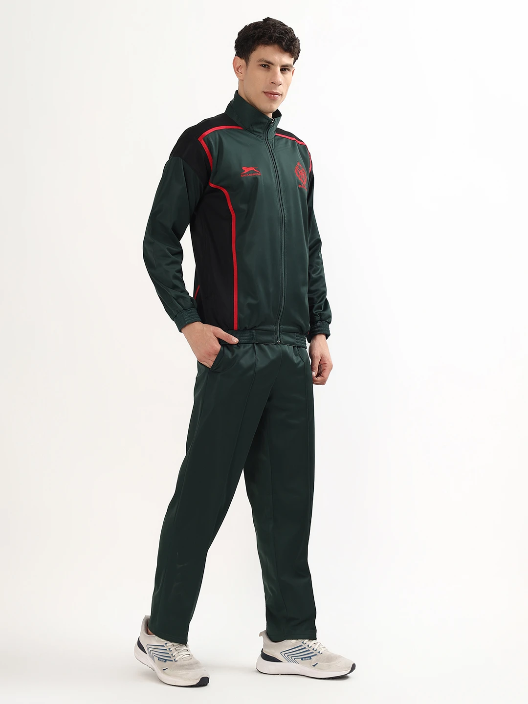 Variant Images Alt Tag