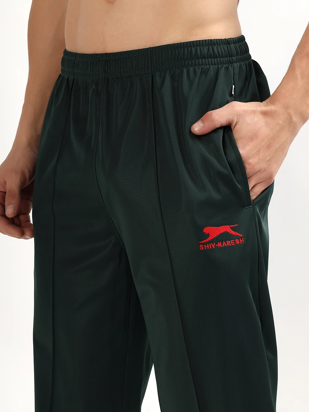 Variant Images Alt Tag