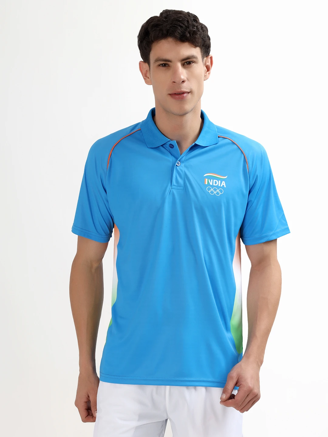 Variant Images Alt Tag