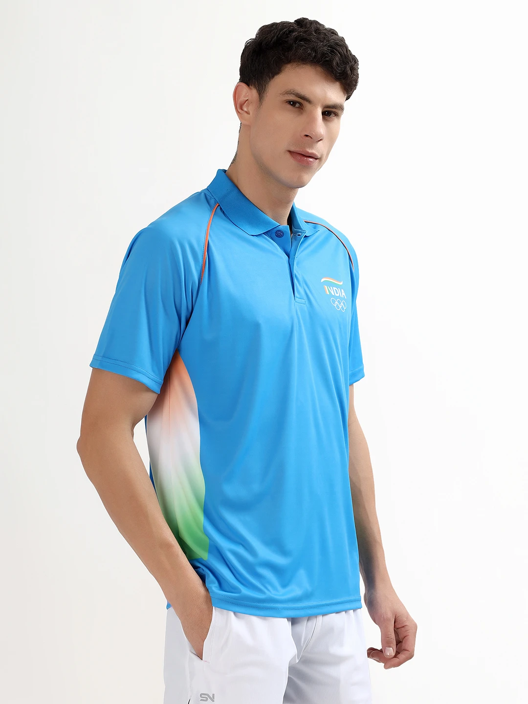 Variant Images Alt Tag