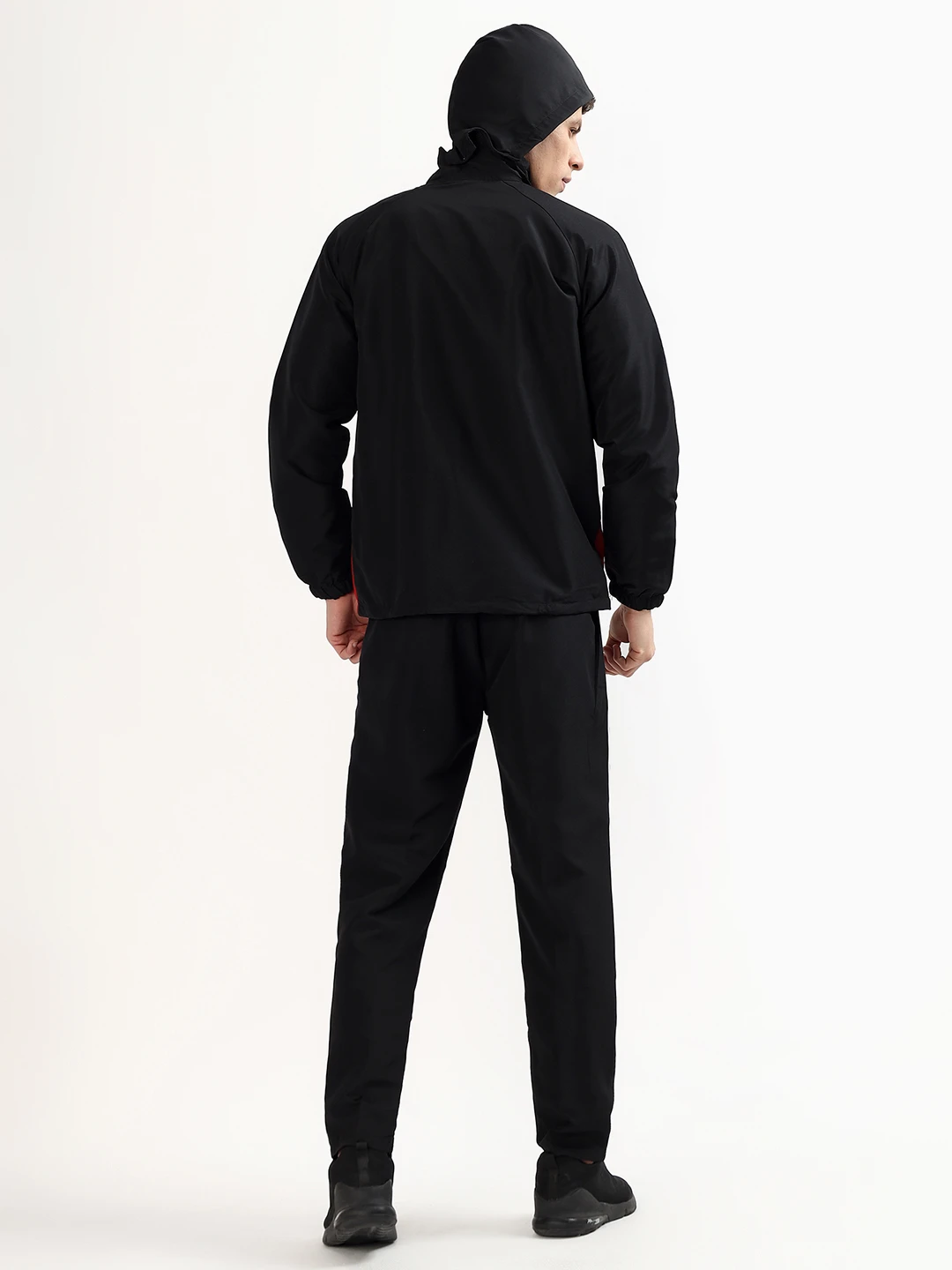 Variant Images Alt Tag