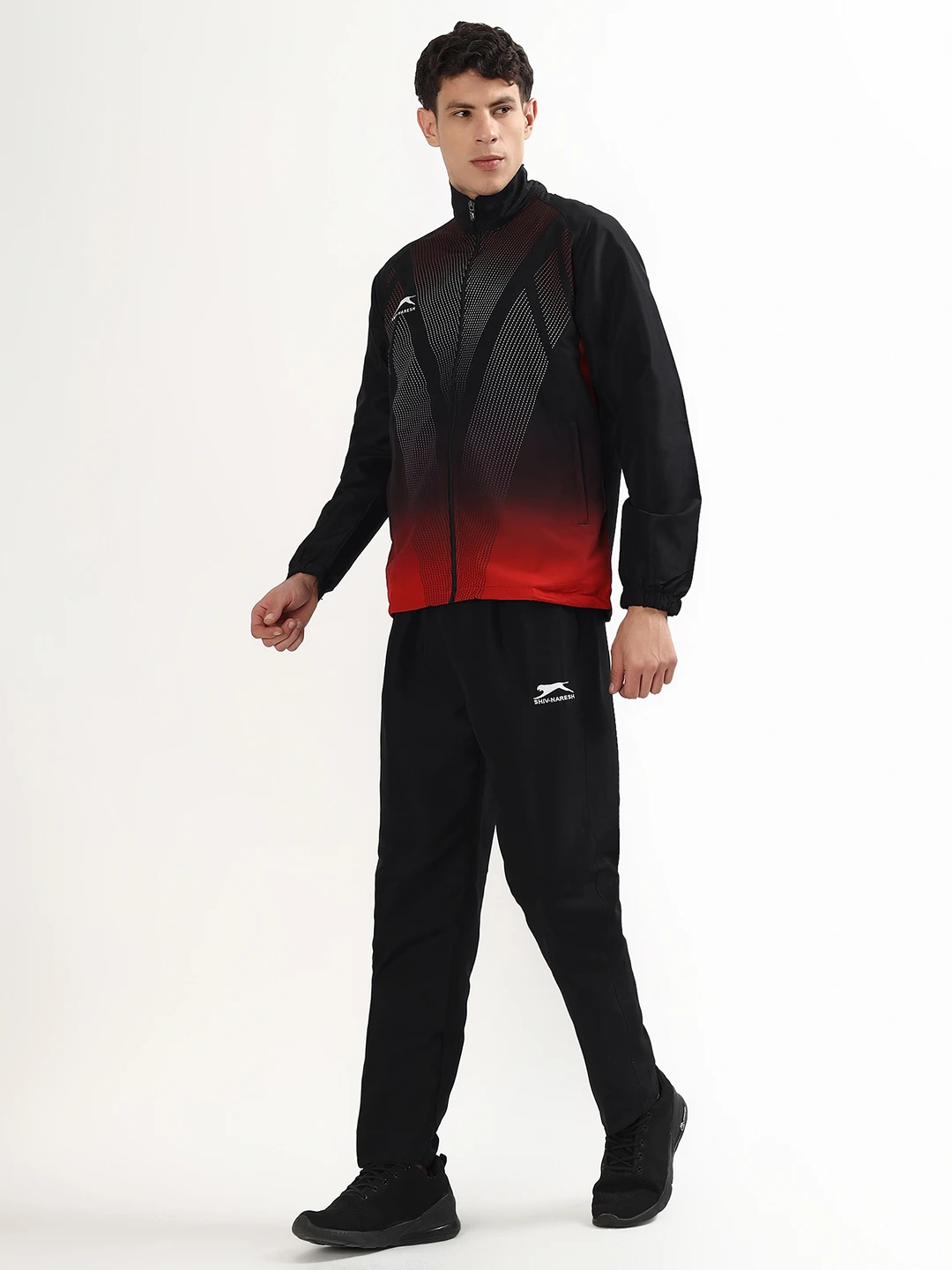 Variant Images Alt Tag