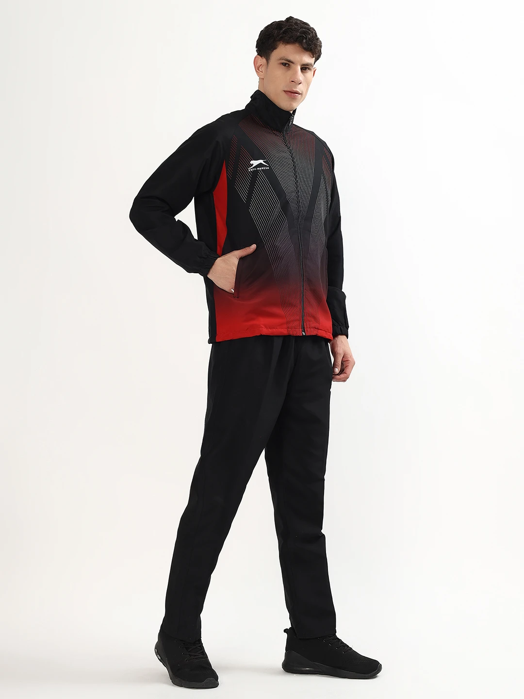 Variant Images Alt Tag