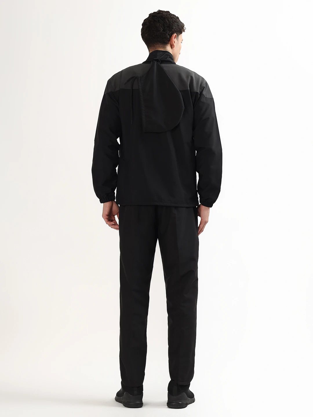 Variant Images Alt Tag