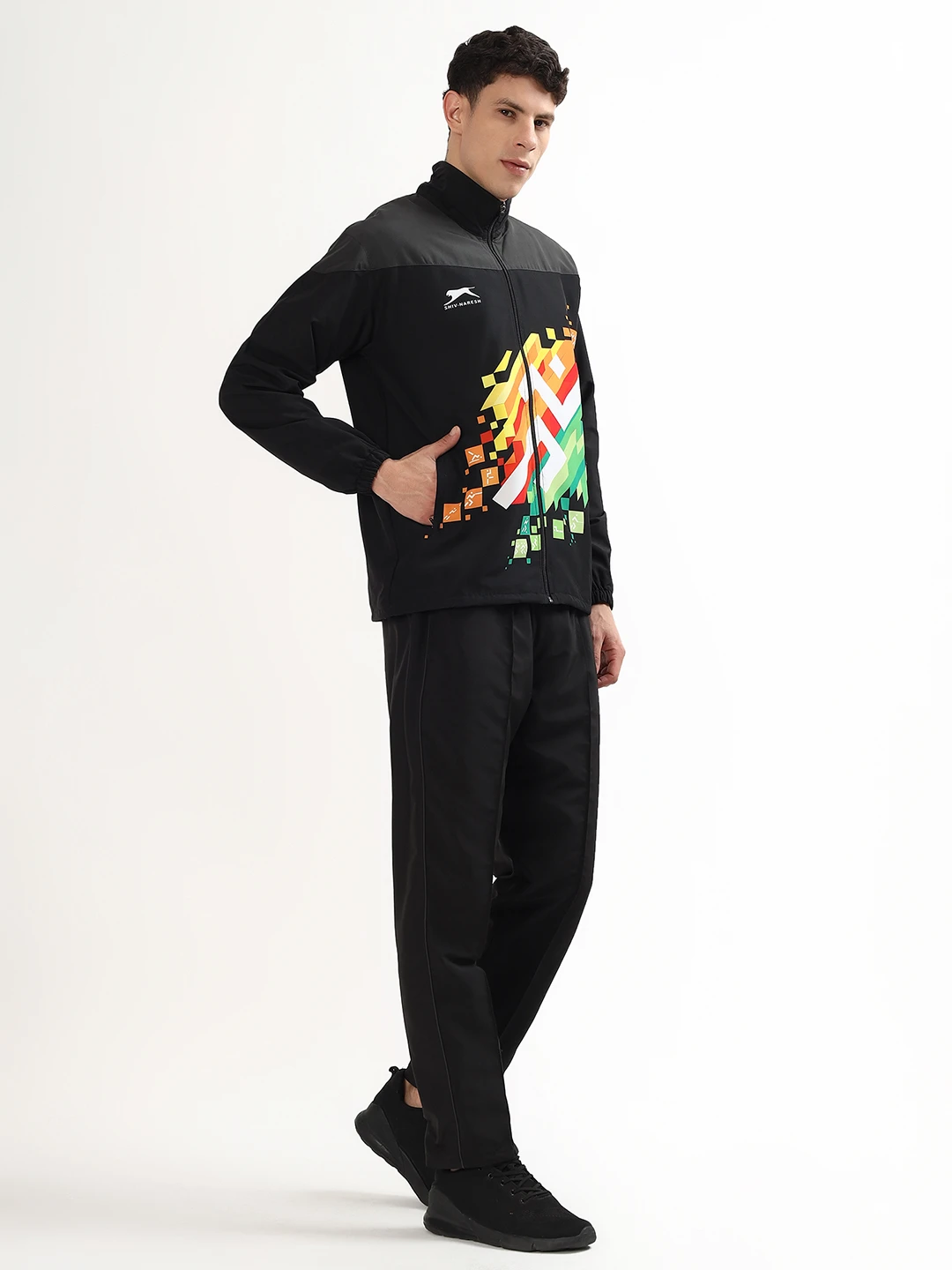 Variant Images Alt Tag