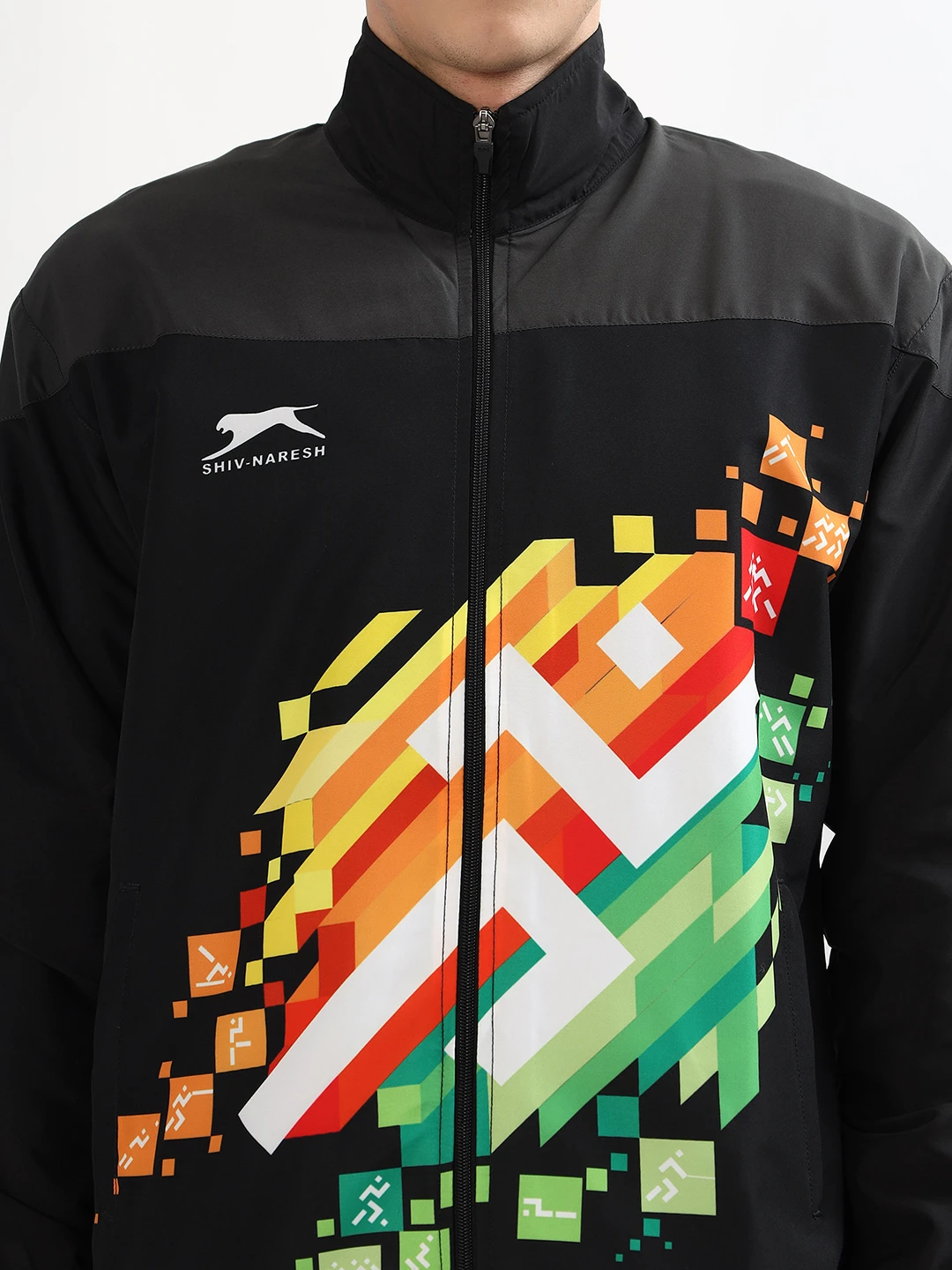 Variant Images Alt Tag