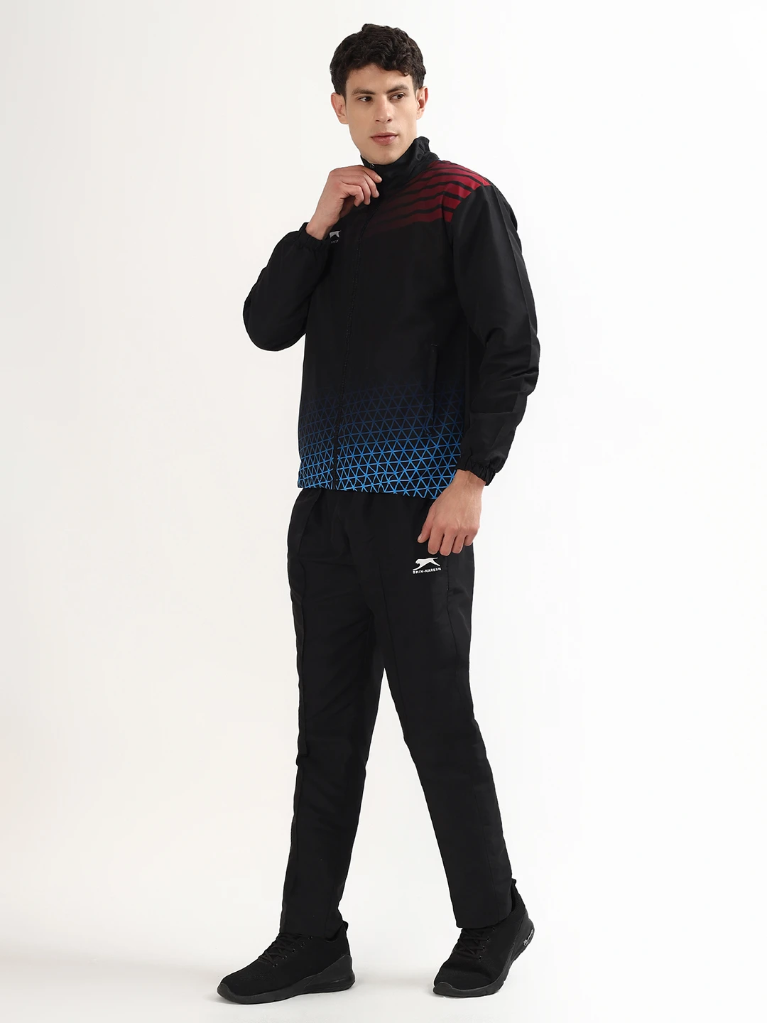 Variant Images Alt Tag