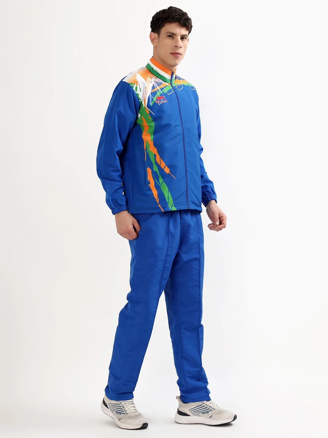 Variant Images Alt Tag