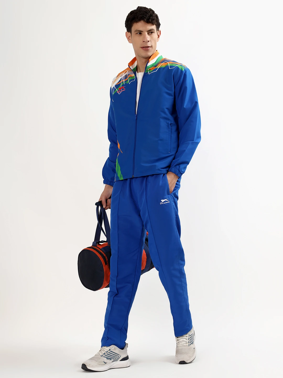 Variant Images Alt Tag