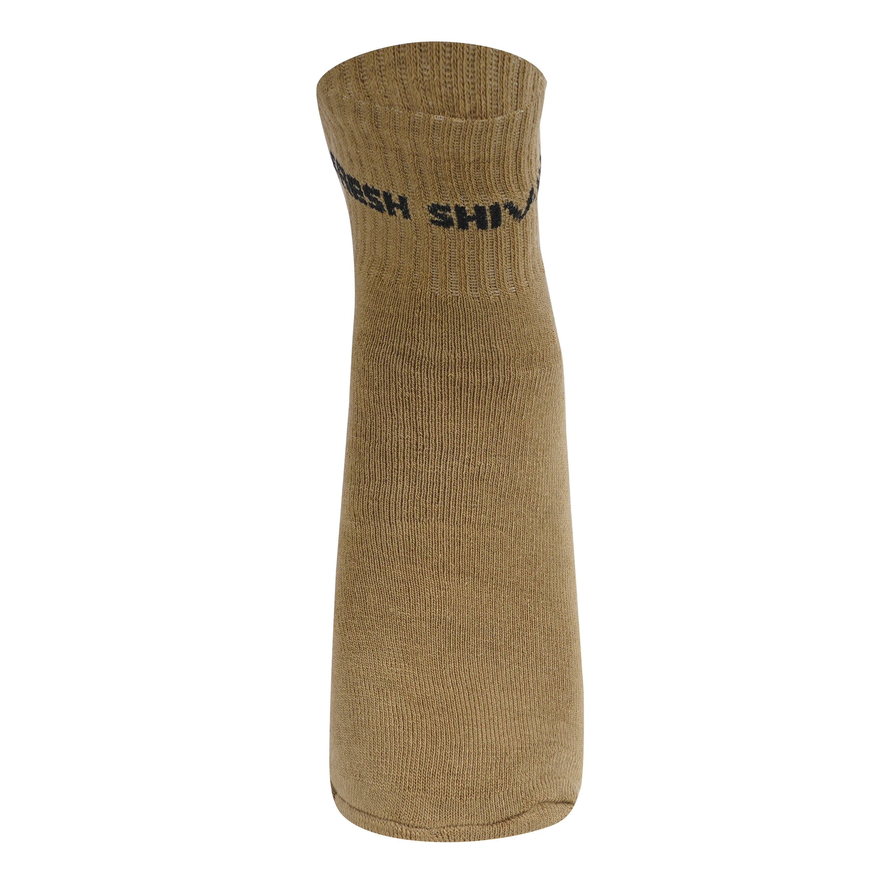 Variant Images Alt Tag