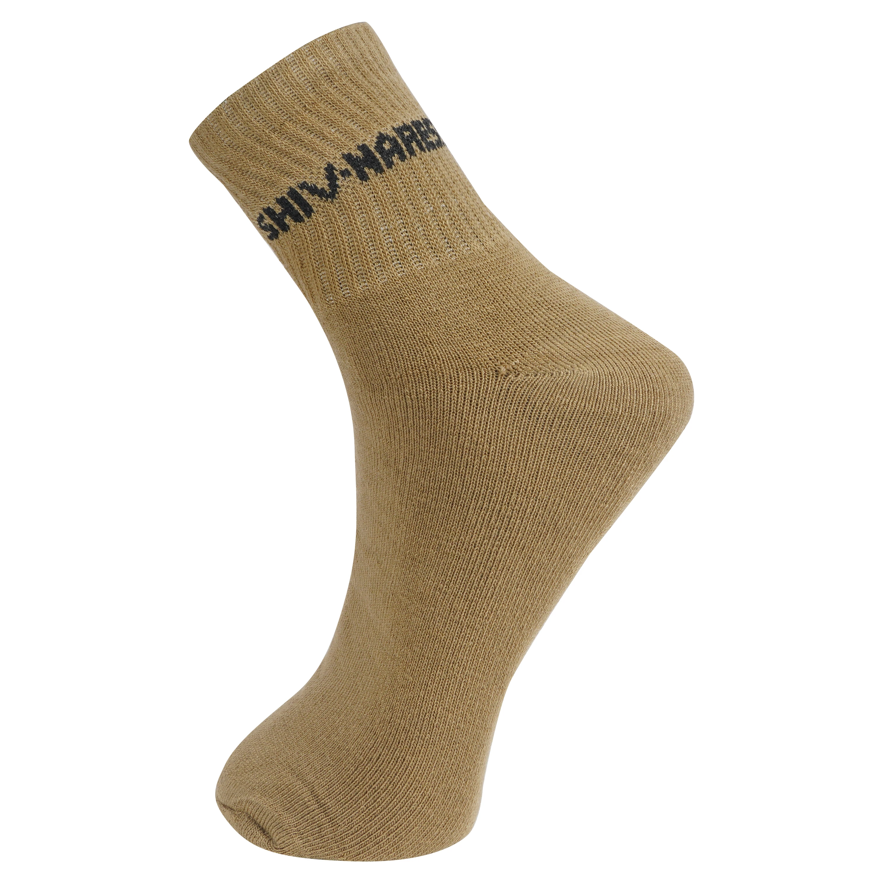 Variant Images Alt Tag