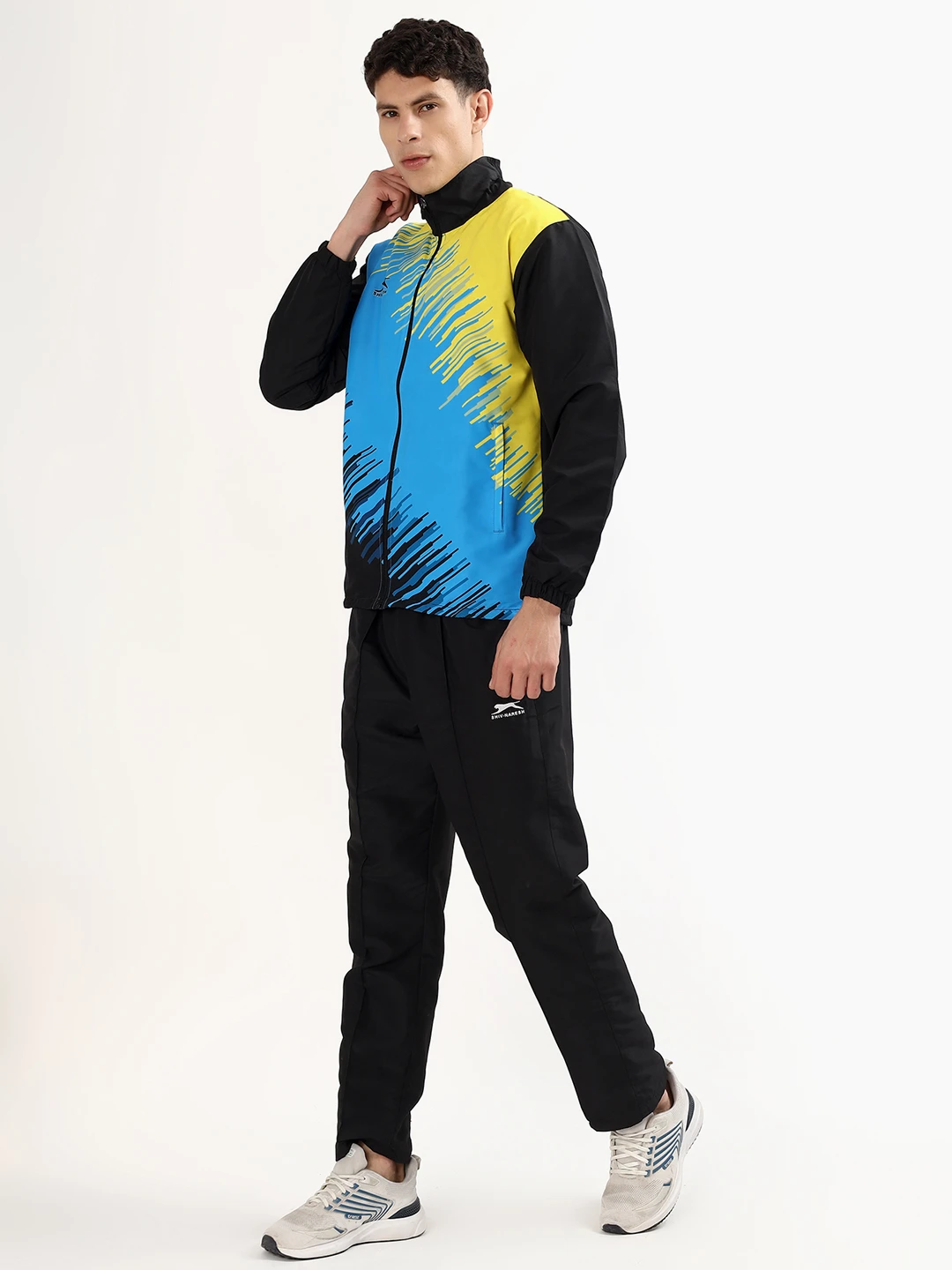 Variant Images Alt Tag