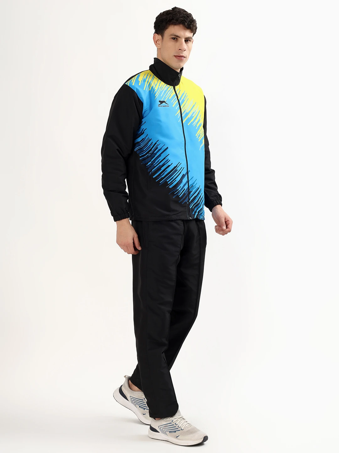 Variant Images Alt Tag