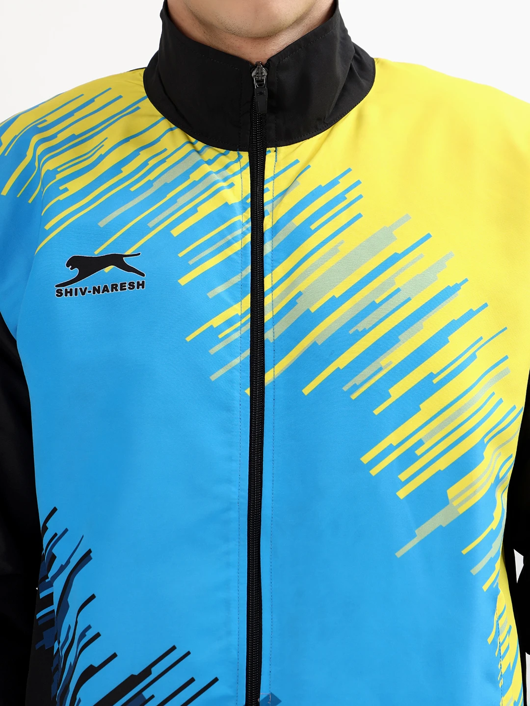 Variant Images Alt Tag