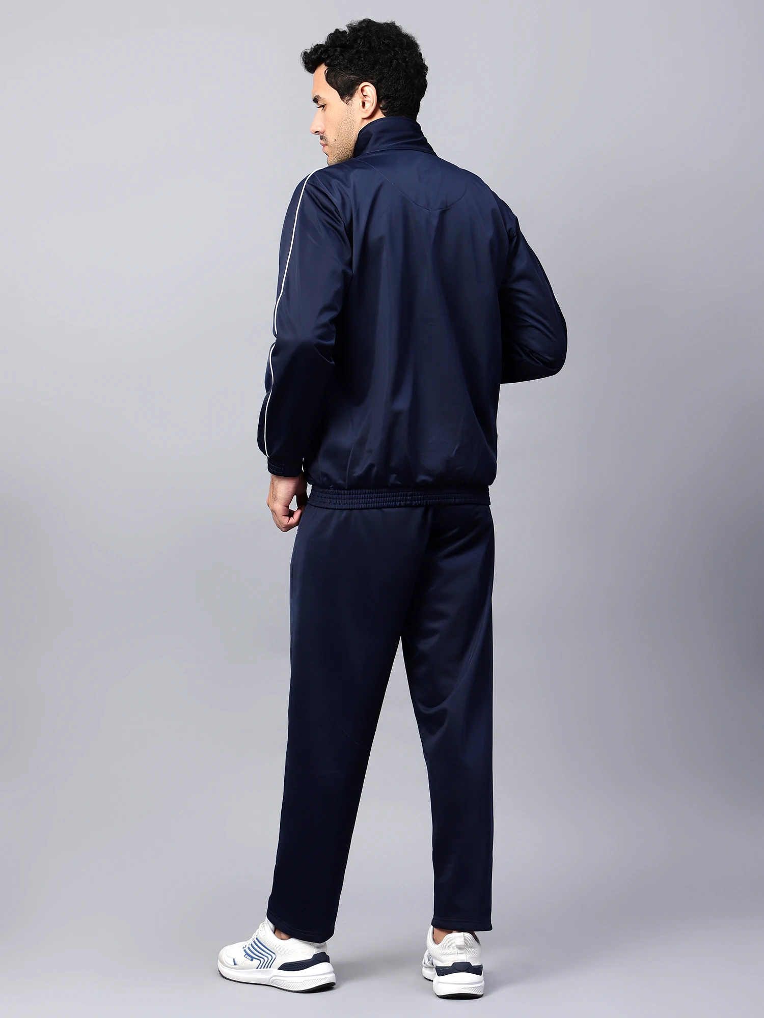 Variant Images Alt Tag