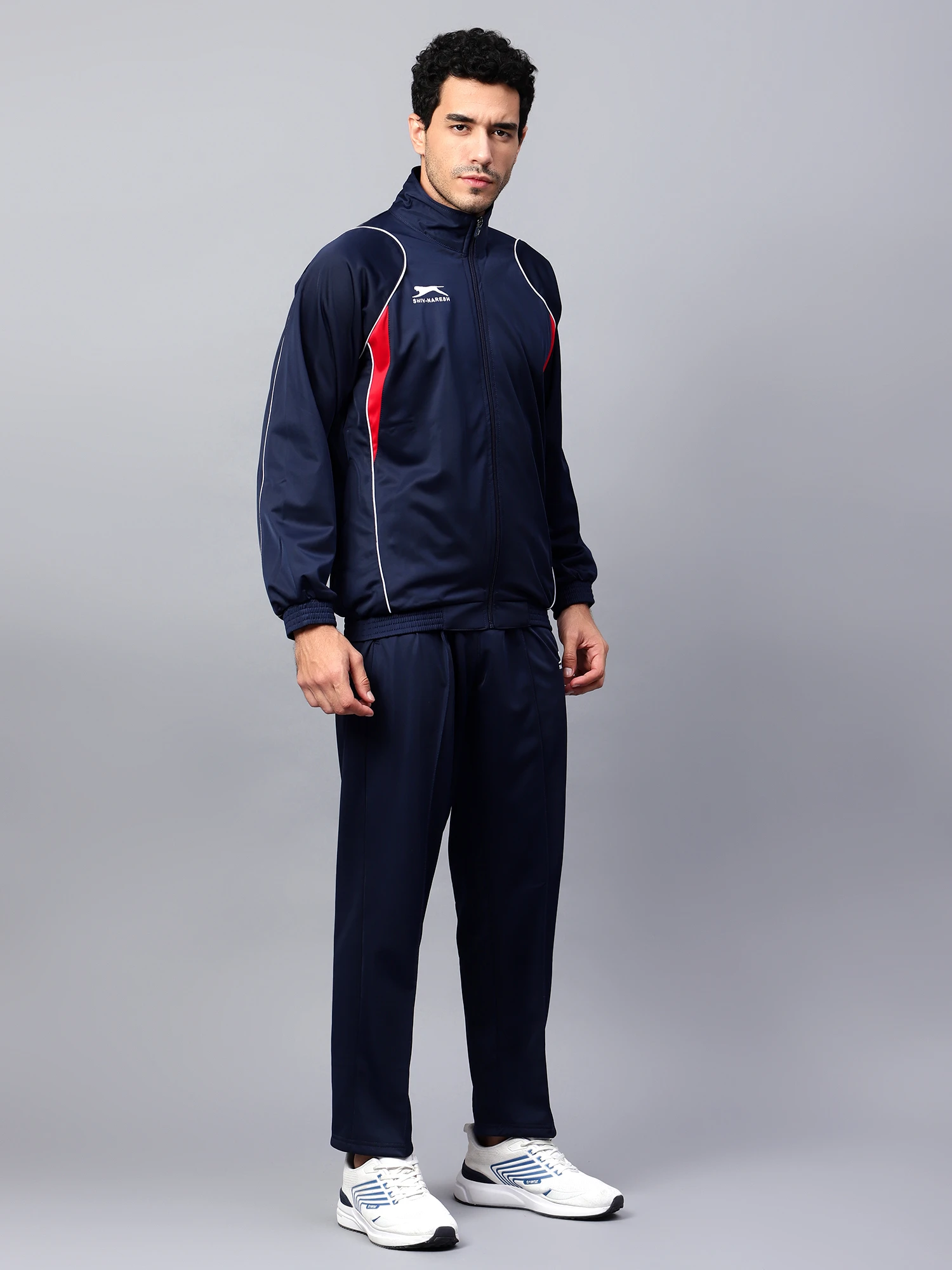 Variant Images Alt Tag