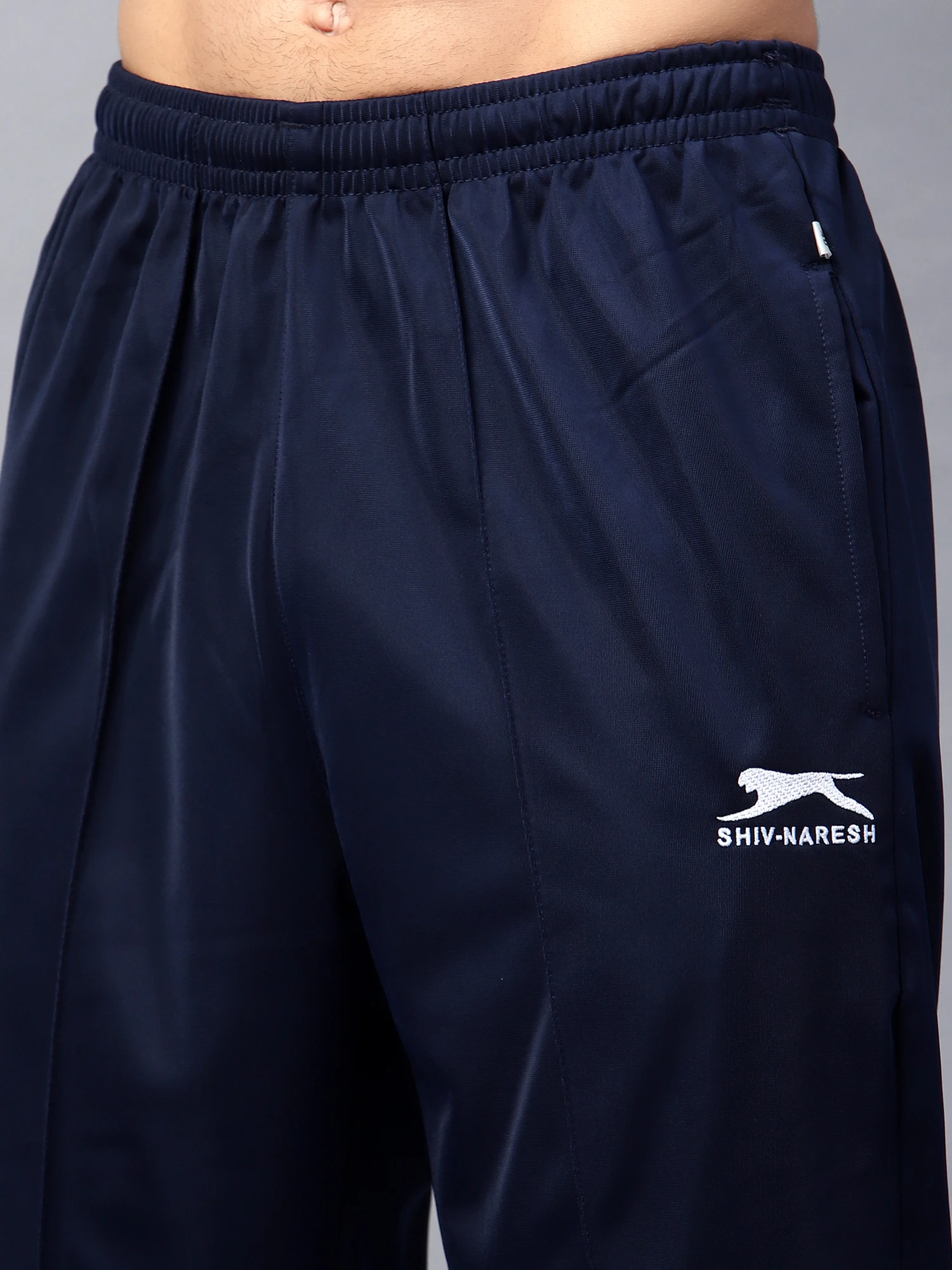 Variant Images Alt Tag