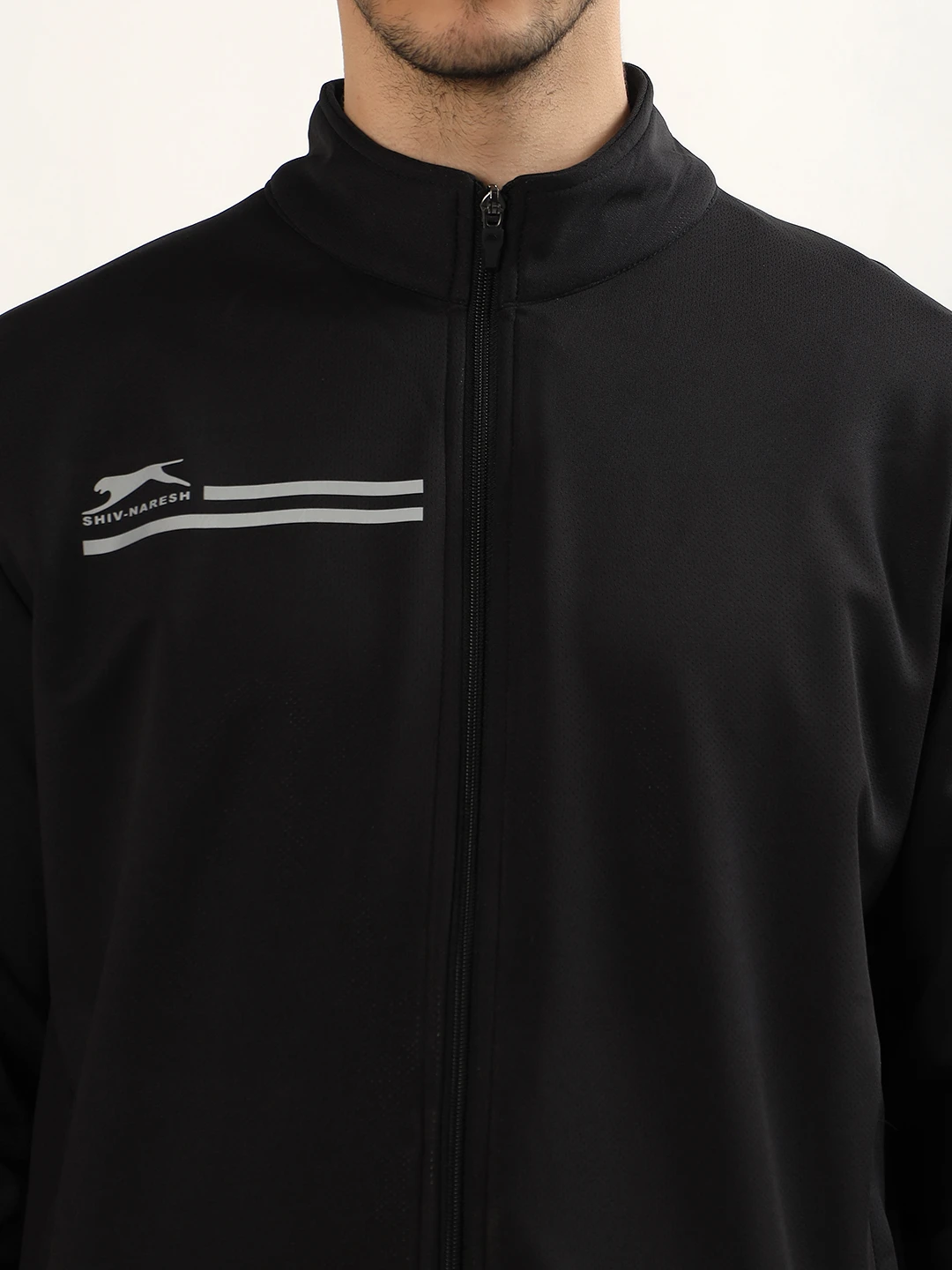 Variant Images Alt Tag