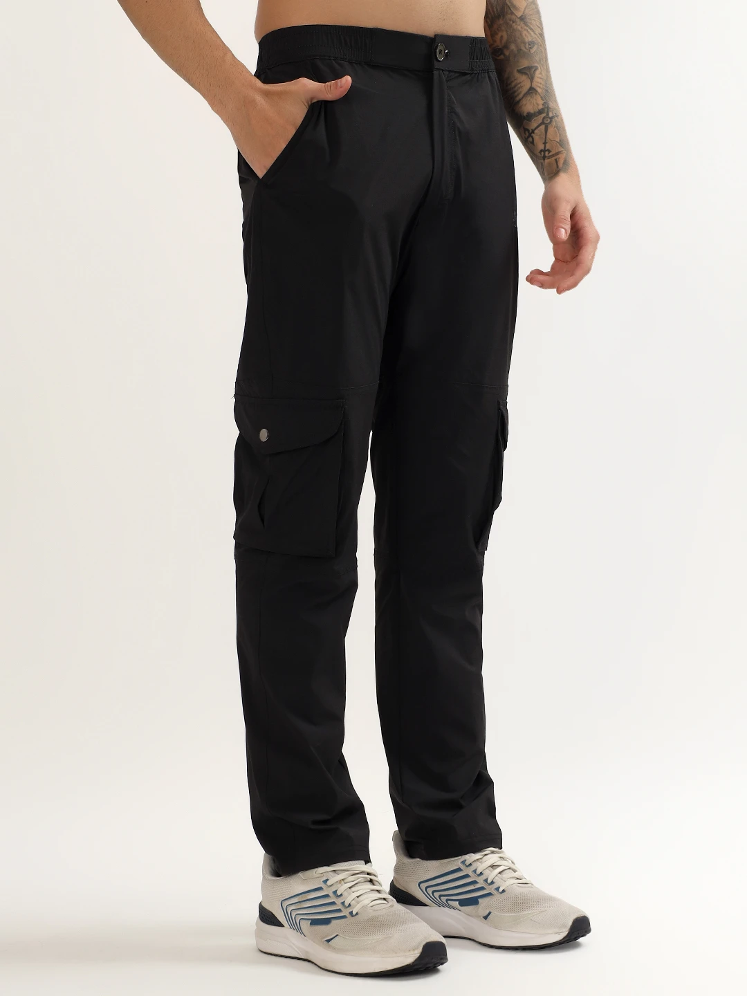 Variant Images Alt Tag