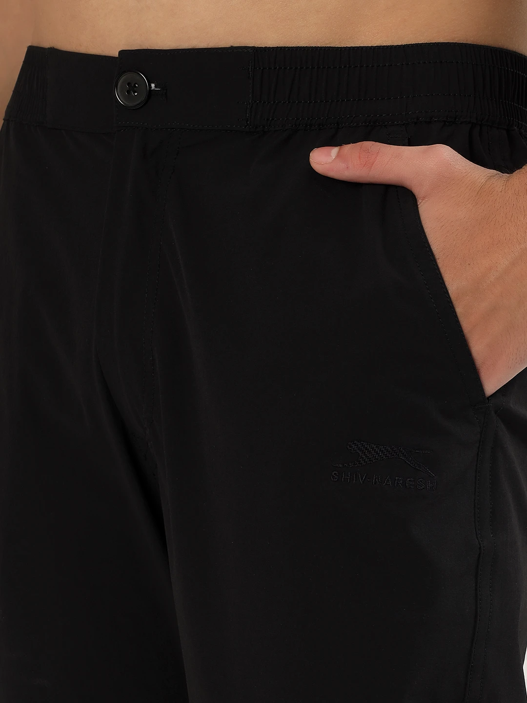 Variant Images Alt Tag