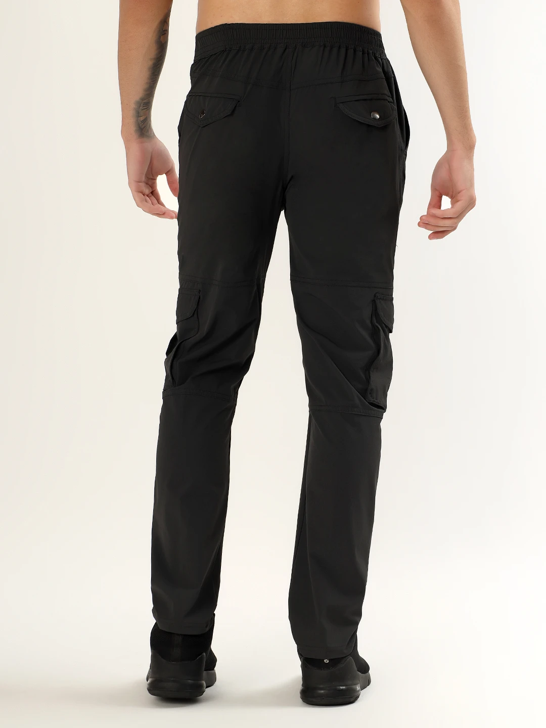 Variant Images Alt Tag