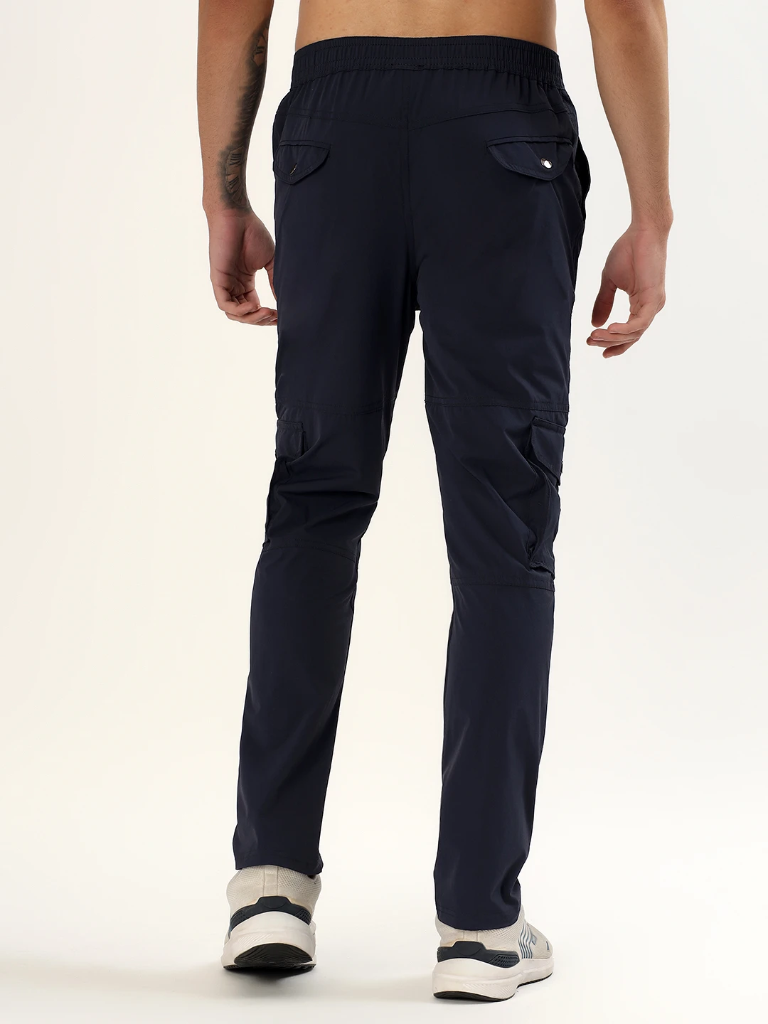 Variant Images Alt Tag