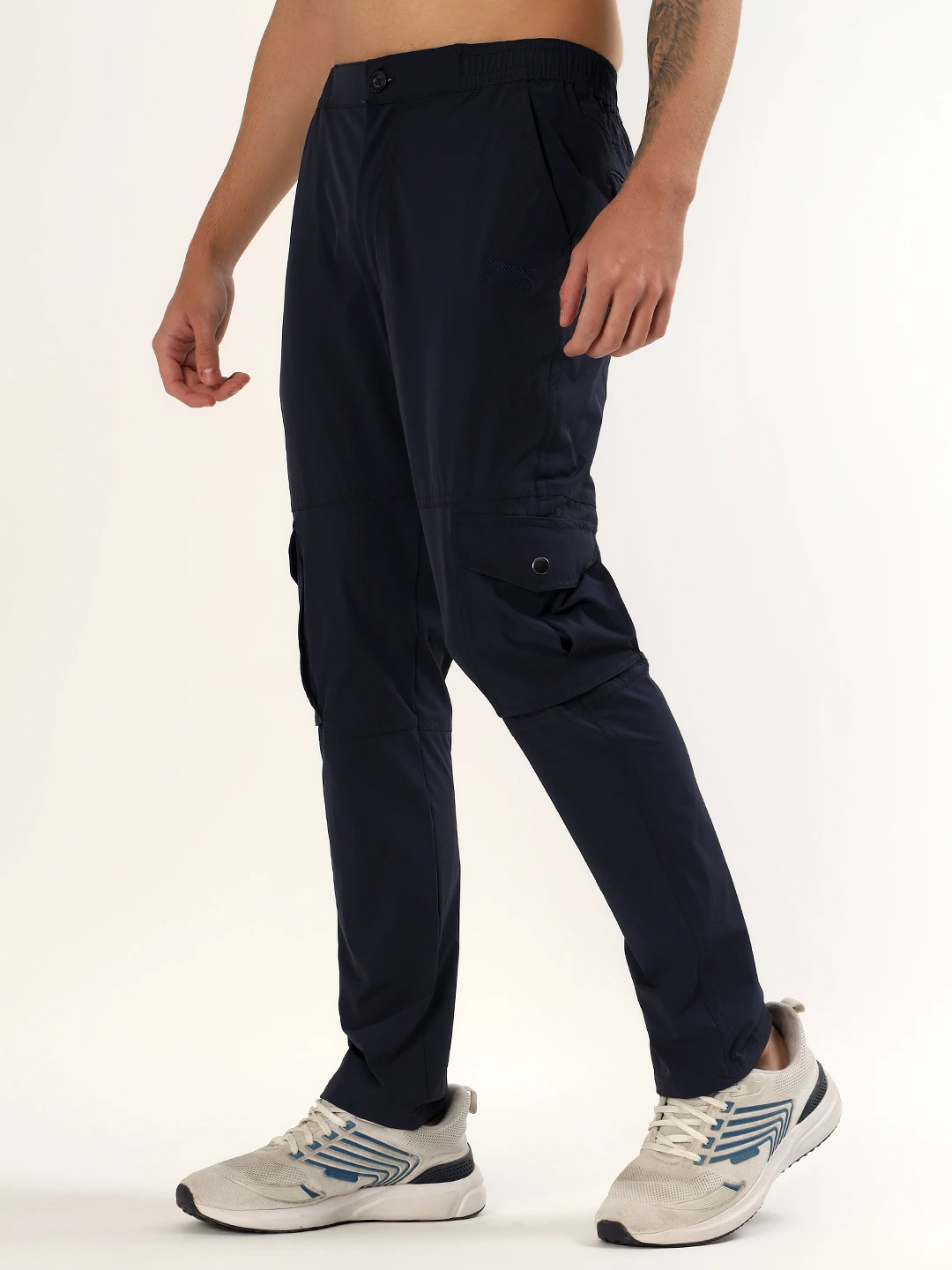 Variant Images Alt Tag