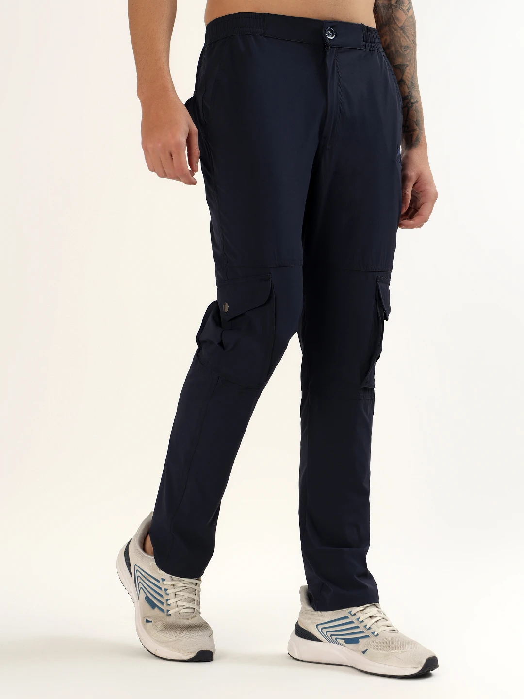 Variant Images Alt Tag