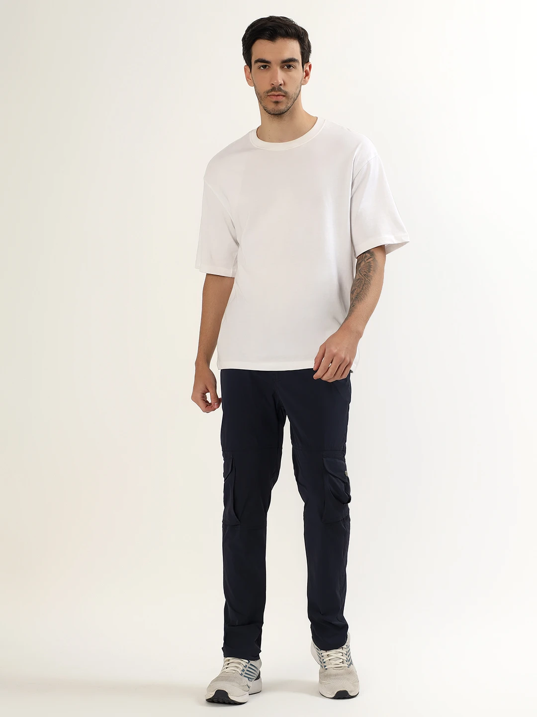 Variant Images Alt Tag