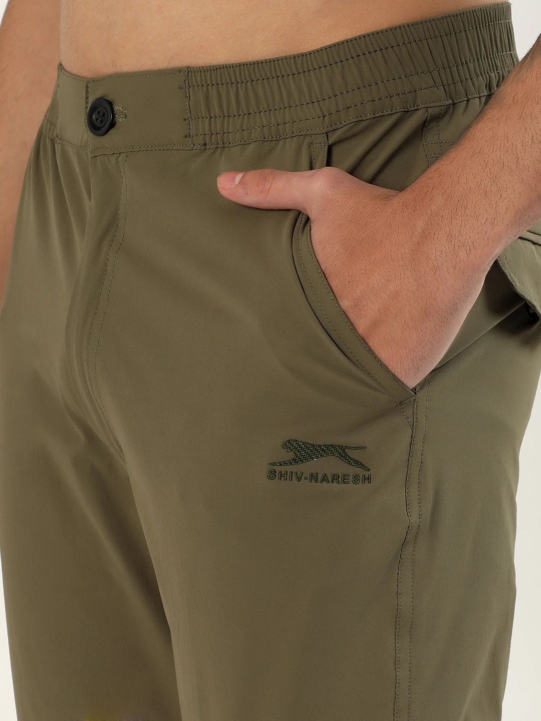 Variant Images Alt Tag