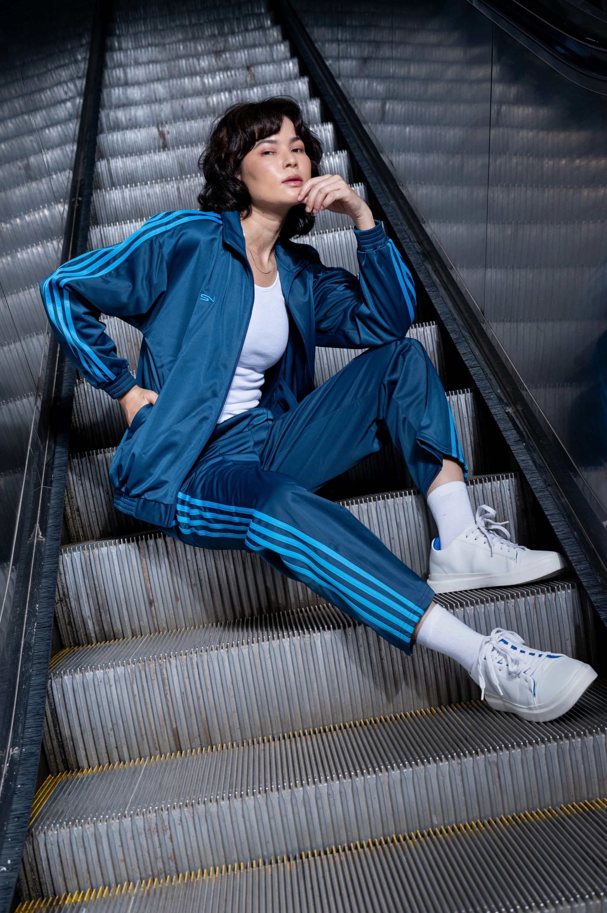 Variant Images Alt Tag