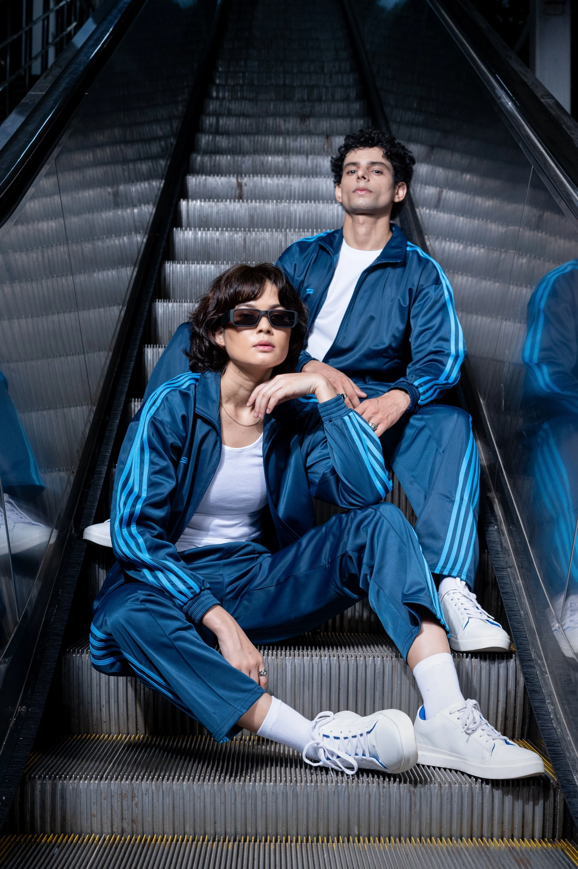 Variant Images Alt Tag