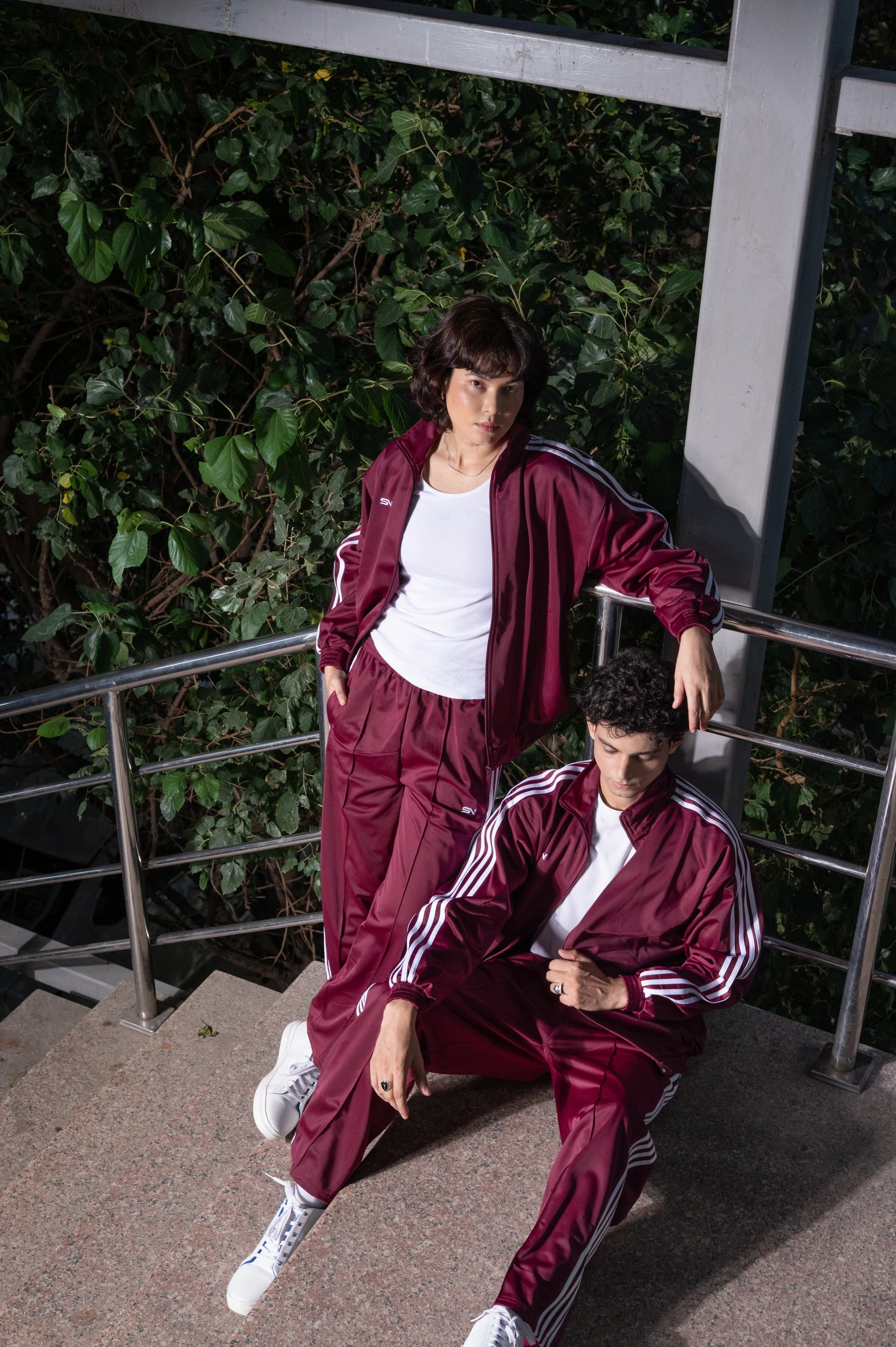 Variant Images Alt Tag